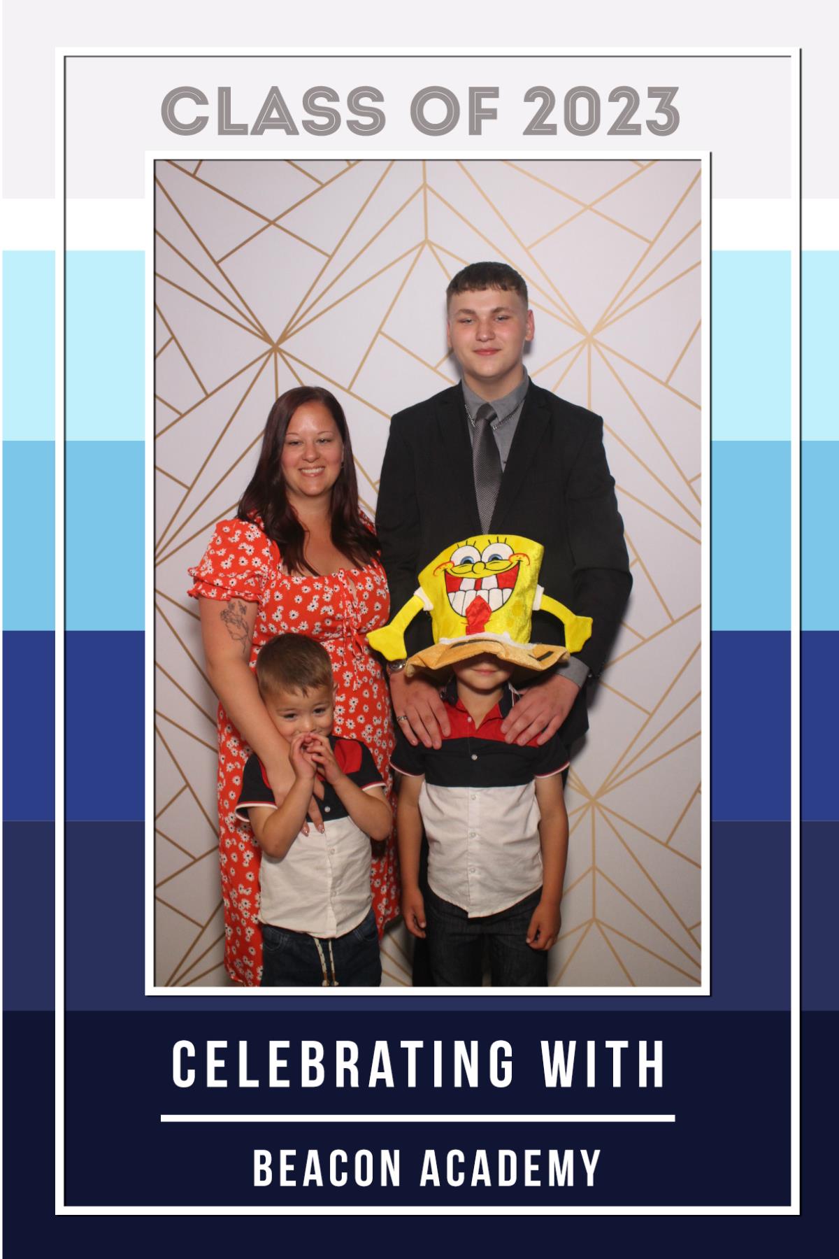 Beacon Academy Prom 2023 | View more photos from the event at gallery.magicimages.uk/u/MagicImages/Beacon-Academy-Prom-2023