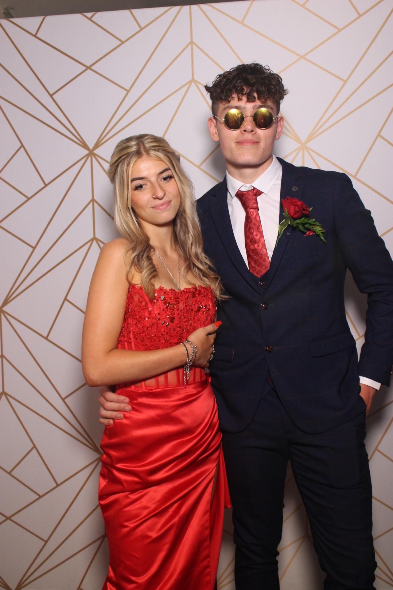 Beacon Academy Prom 2023 | View more photos from the event at gallery.magicimages.uk/u/MagicImages/Beacon-Academy-Prom-2023