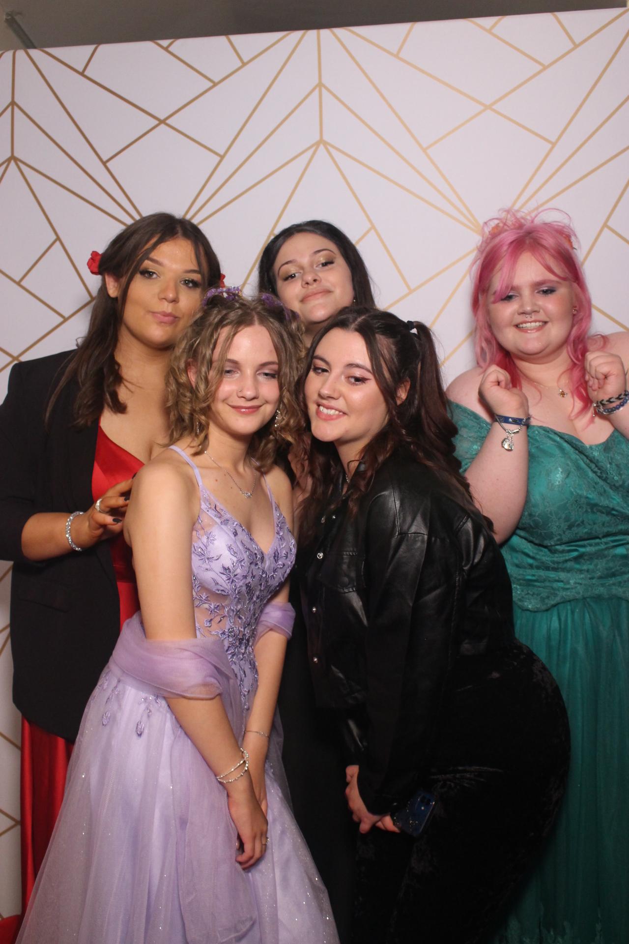 Beacon Academy Prom 2023 | View more photos from the event at gallery.magicimages.uk/u/MagicImages/Beacon-Academy-Prom-2023