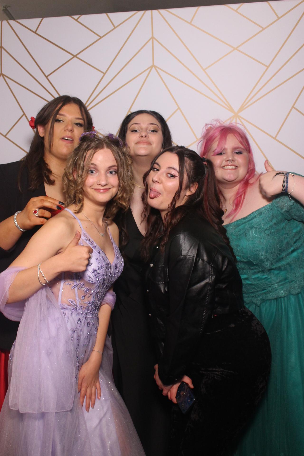 Beacon Academy Prom 2023 | View more photos from the event at gallery.magicimages.uk/u/MagicImages/Beacon-Academy-Prom-2023