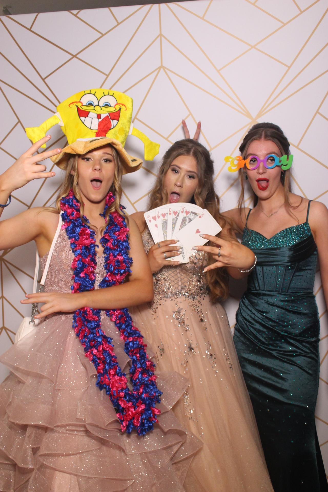 Beacon Academy Prom 2023 | View more photos from the event at gallery.magicimages.uk/u/MagicImages/Beacon-Academy-Prom-2023