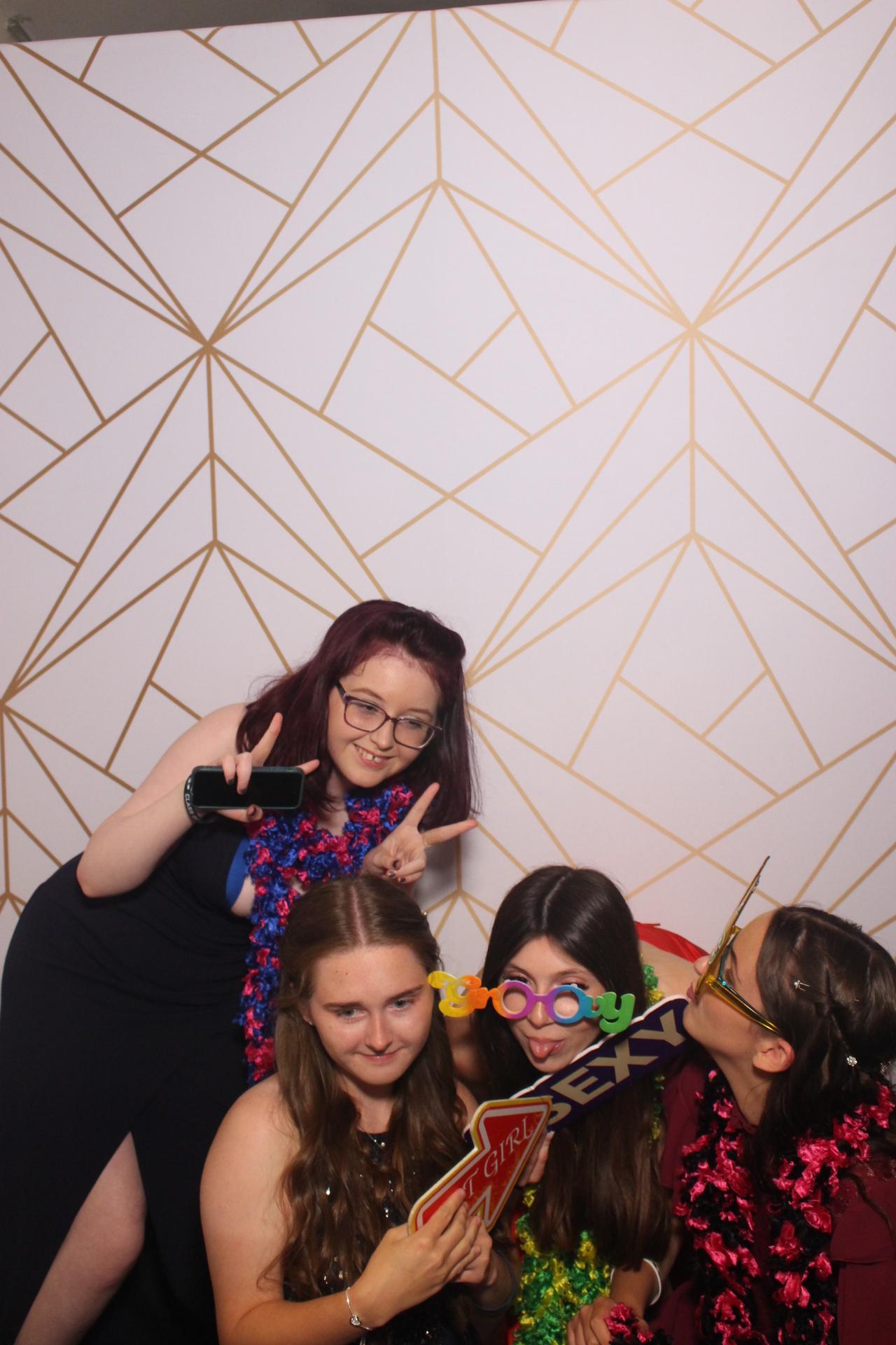 Beacon Academy Prom 2023 | View more photos from the event at gallery.magicimages.uk/u/MagicImages/Beacon-Academy-Prom-2023