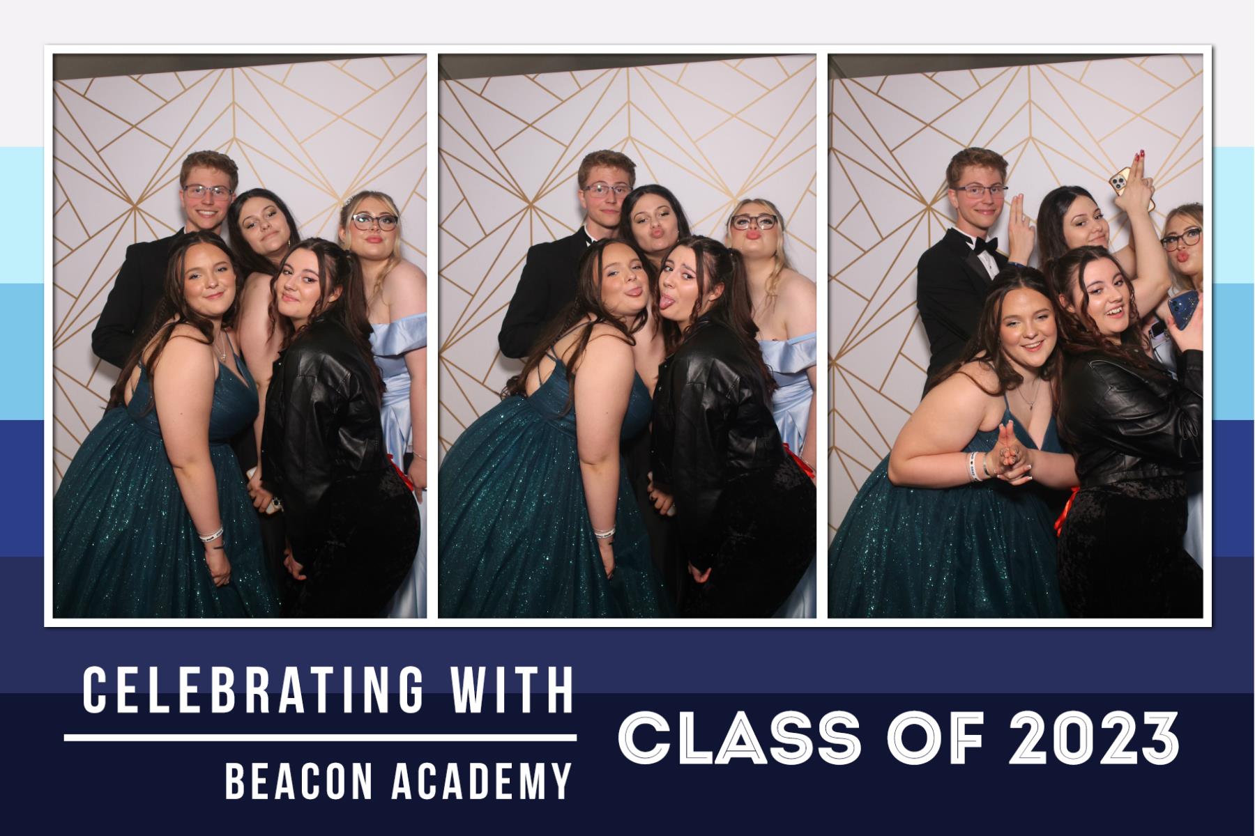 Beacon Academy Prom 2023 | View more photos from the event at gallery.magicimages.uk/u/MagicImages/Beacon-Academy-Prom-2023