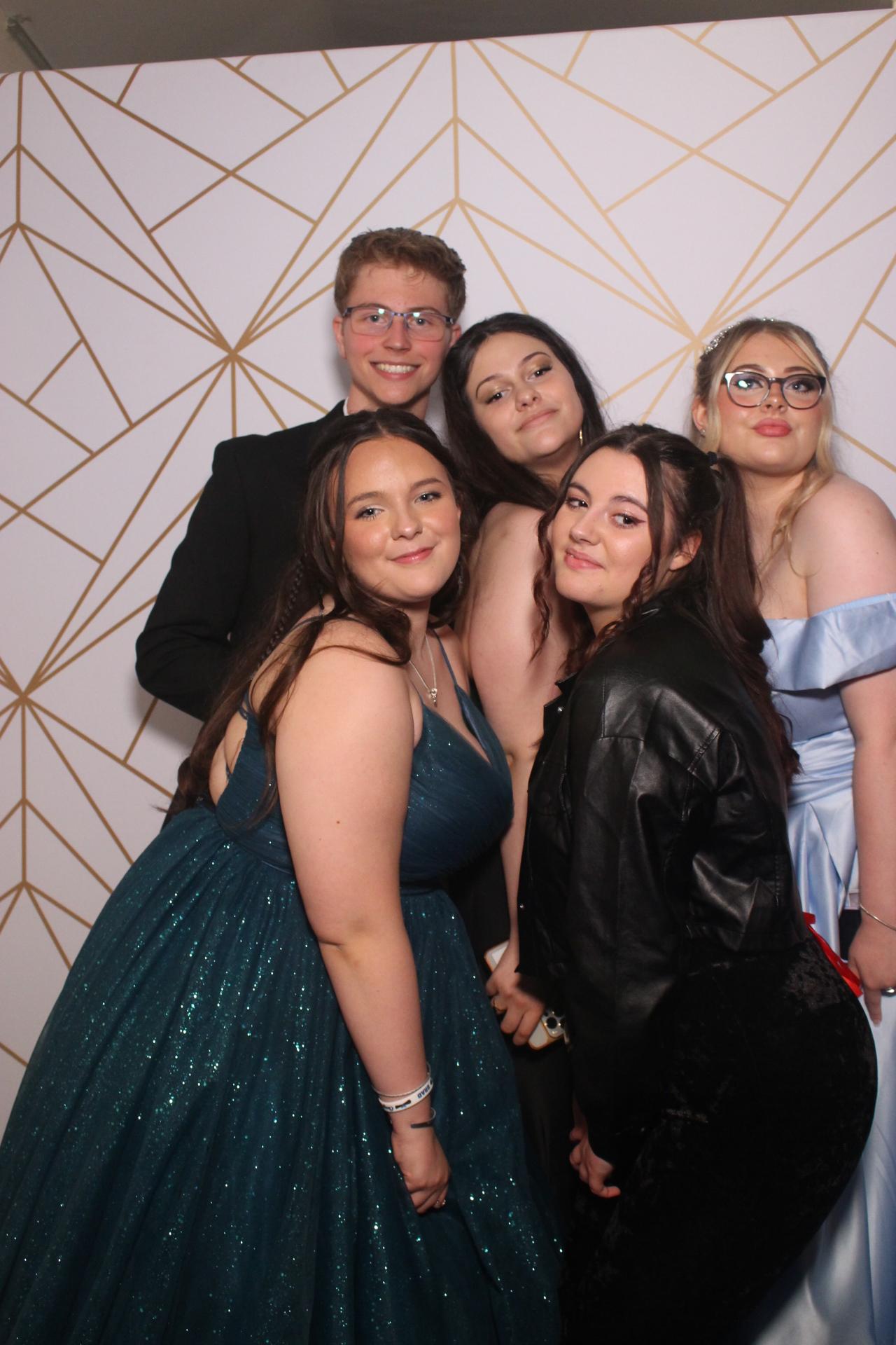 Beacon Academy Prom 2023 | View more photos from the event at gallery.magicimages.uk/u/MagicImages/Beacon-Academy-Prom-2023