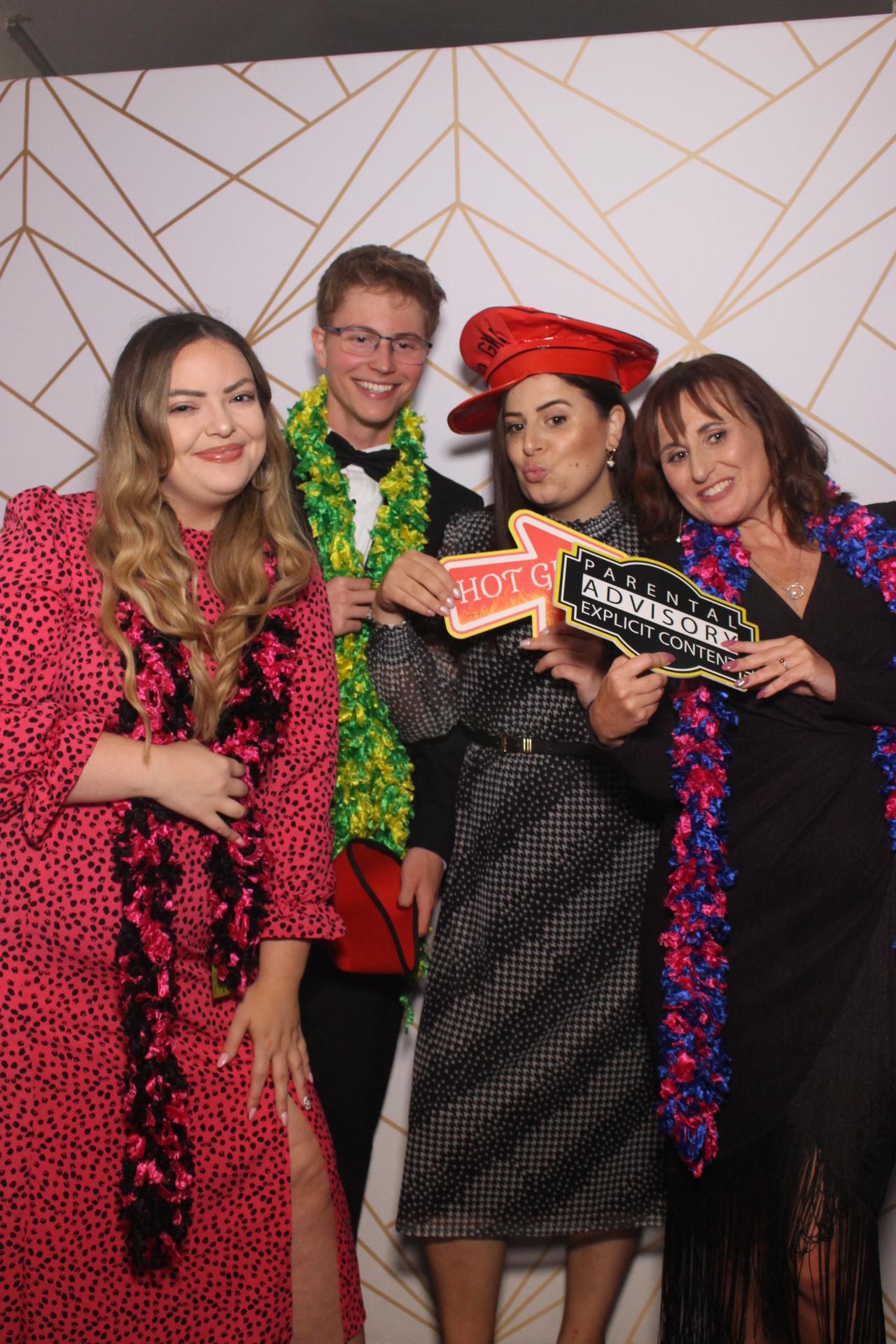 Beacon Academy Prom 2023 | View more photos from the event at gallery.magicimages.uk/u/MagicImages/Beacon-Academy-Prom-2023