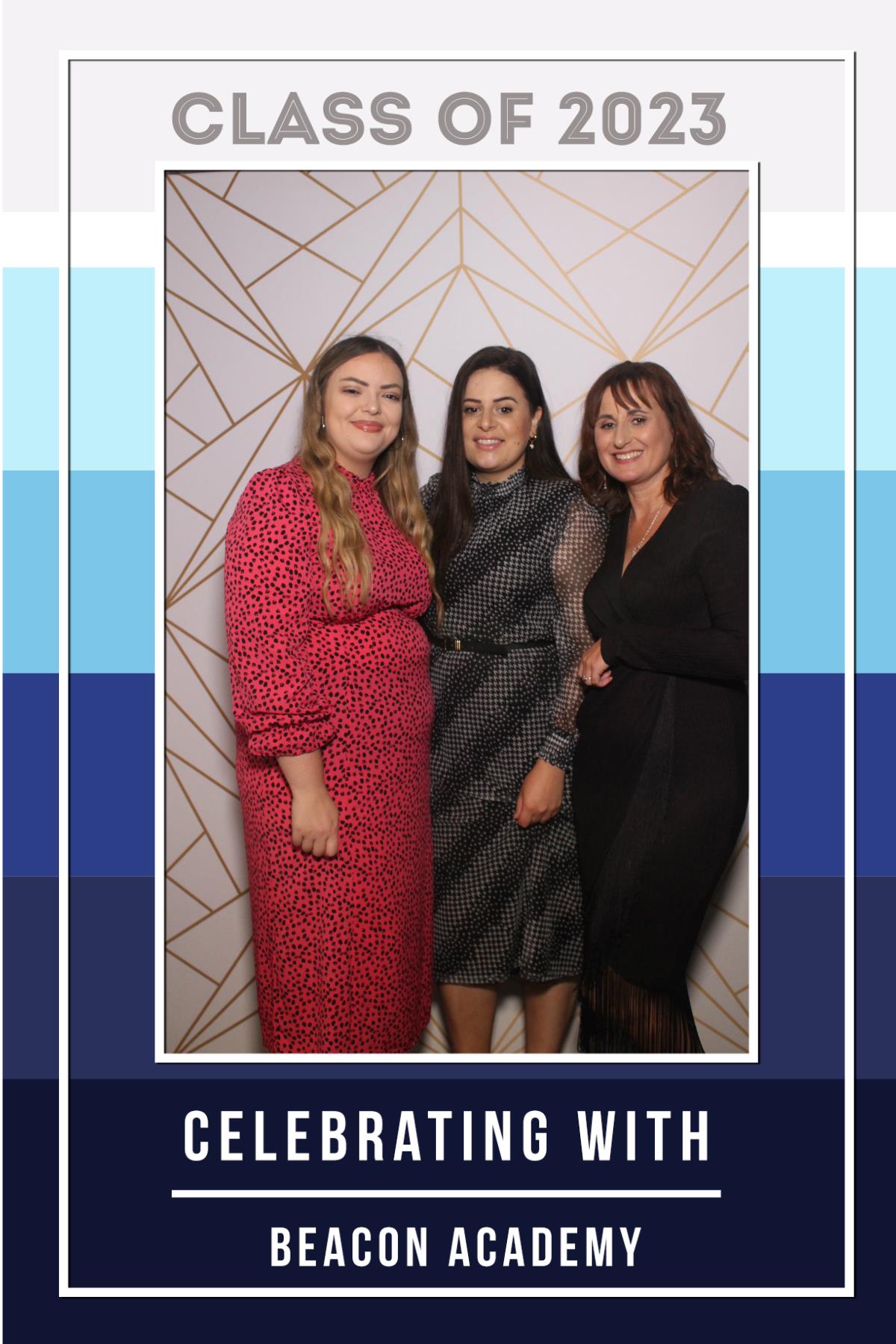 Beacon Academy Prom 2023 | View more photos from the event at gallery.magicimages.uk/u/MagicImages/Beacon-Academy-Prom-2023