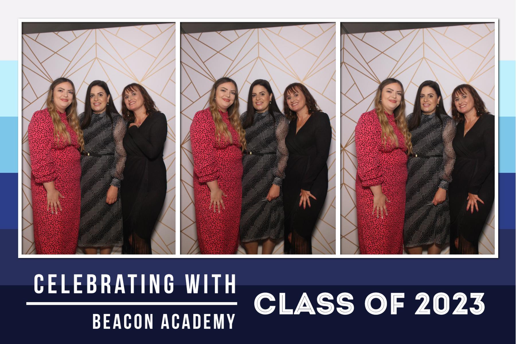 Beacon Academy Prom 2023 | View more photos from the event at gallery.magicimages.uk/u/MagicImages/Beacon-Academy-Prom-2023