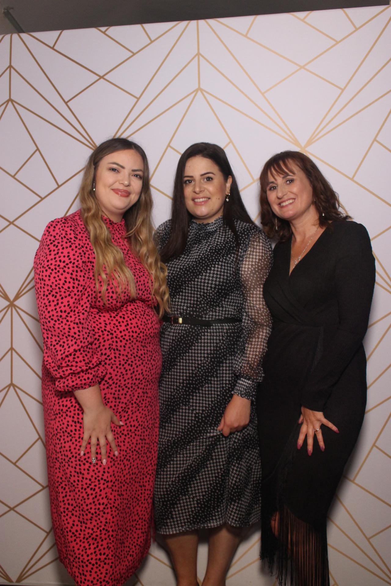 Beacon Academy Prom 2023 | View more photos from the event at gallery.magicimages.uk/u/MagicImages/Beacon-Academy-Prom-2023