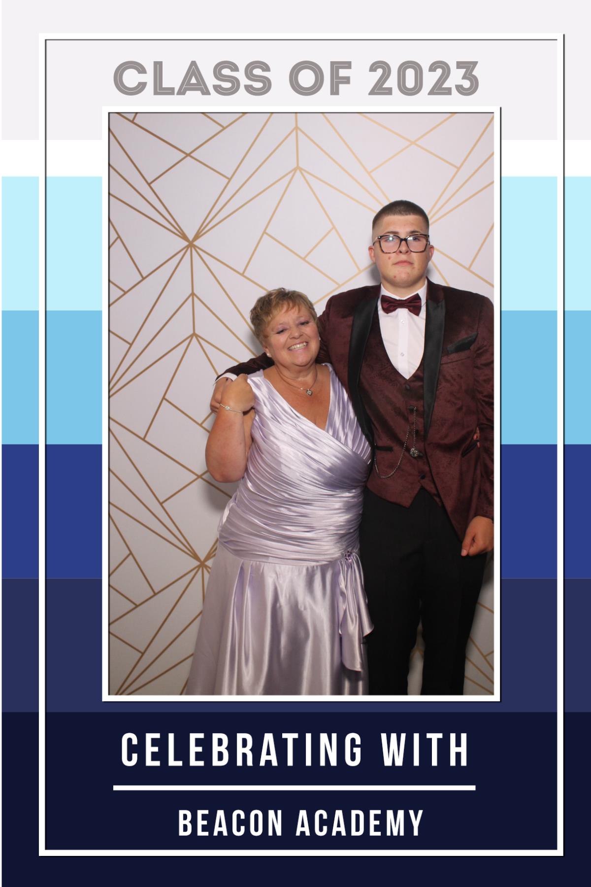 Beacon Academy Prom 2023 | View more photos from the event at gallery.magicimages.uk/u/MagicImages/Beacon-Academy-Prom-2023