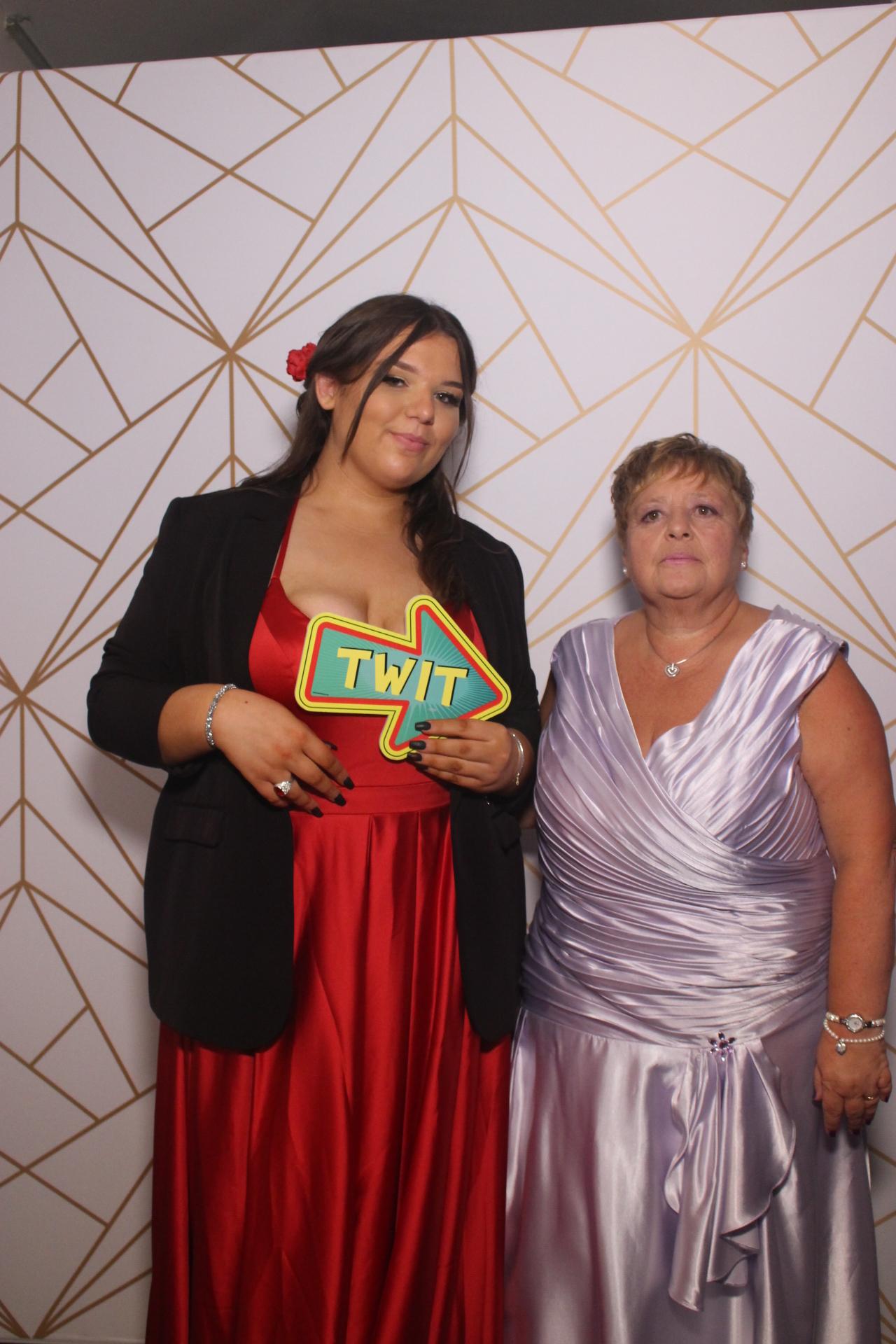Beacon Academy Prom 2023 | View more photos from the event at gallery.magicimages.uk/u/MagicImages/Beacon-Academy-Prom-2023