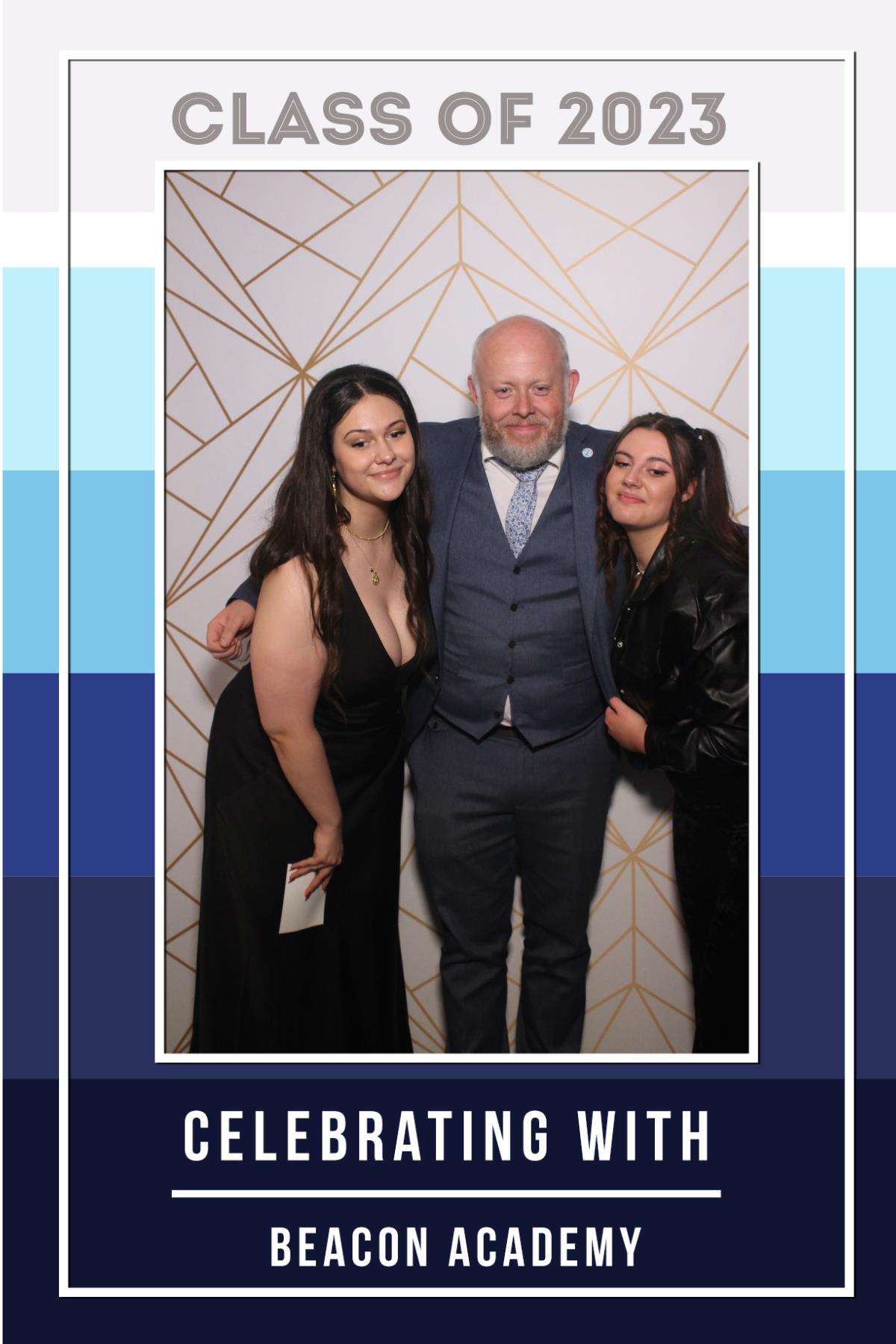 Beacon Academy Prom 2023 | View more photos from the event at gallery.magicimages.uk/u/MagicImages/Beacon-Academy-Prom-2023