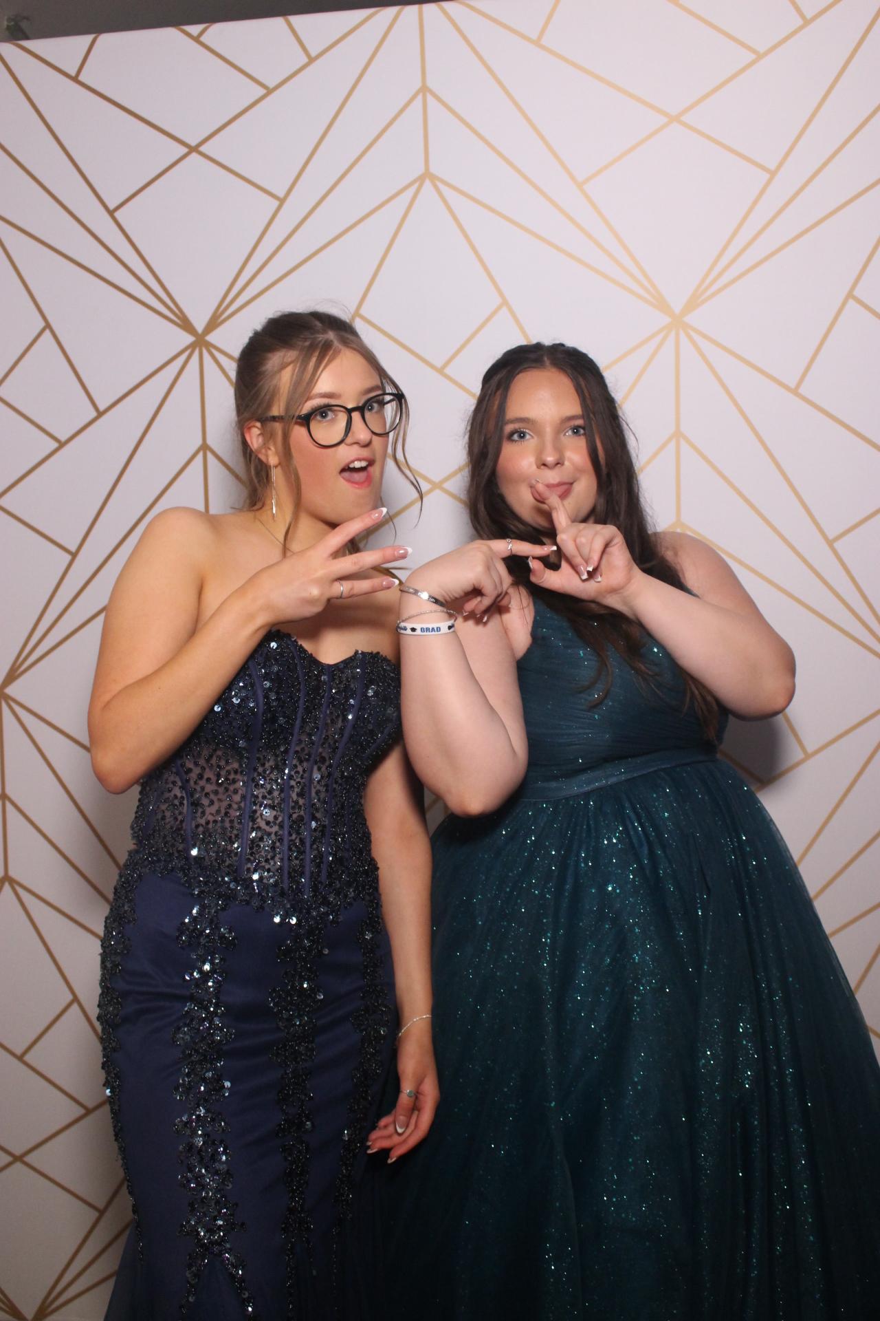 Beacon Academy Prom 2023 | View more photos from the event at gallery.magicimages.uk/u/MagicImages/Beacon-Academy-Prom-2023