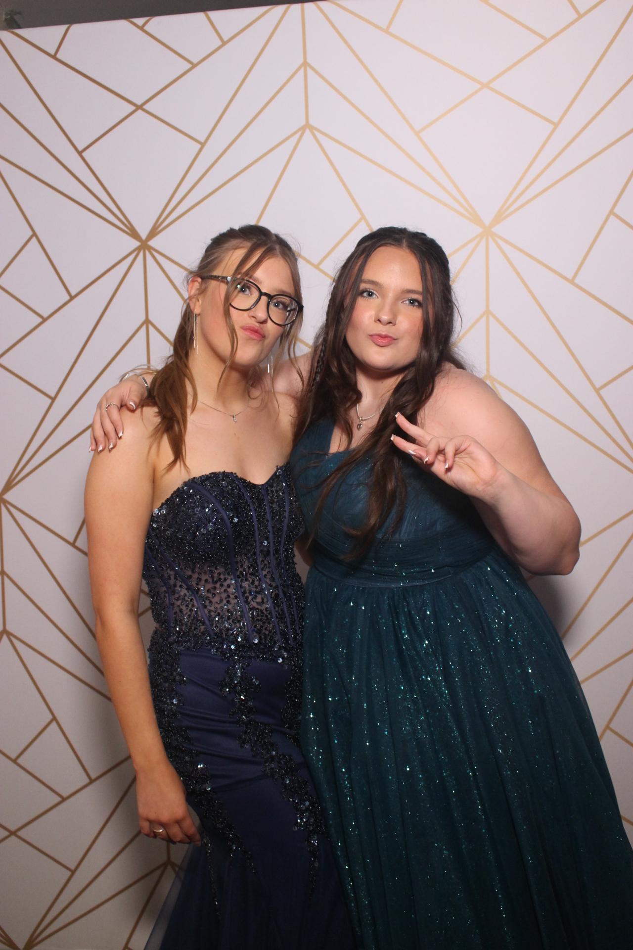 Beacon Academy Prom 2023 | View more photos from the event at gallery.magicimages.uk/u/MagicImages/Beacon-Academy-Prom-2023