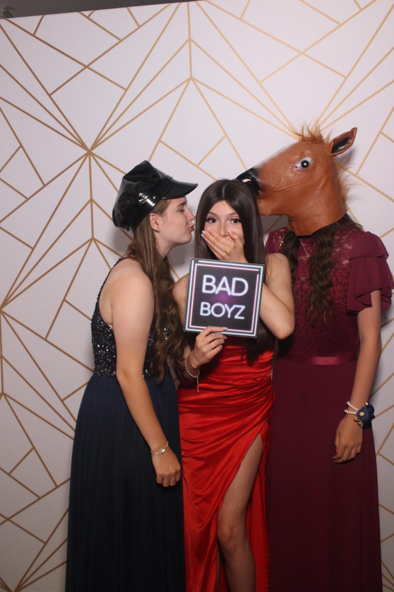 Beacon Academy Prom 2023 | View more photos from the event at gallery.magicimages.uk/u/MagicImages/Beacon-Academy-Prom-2023