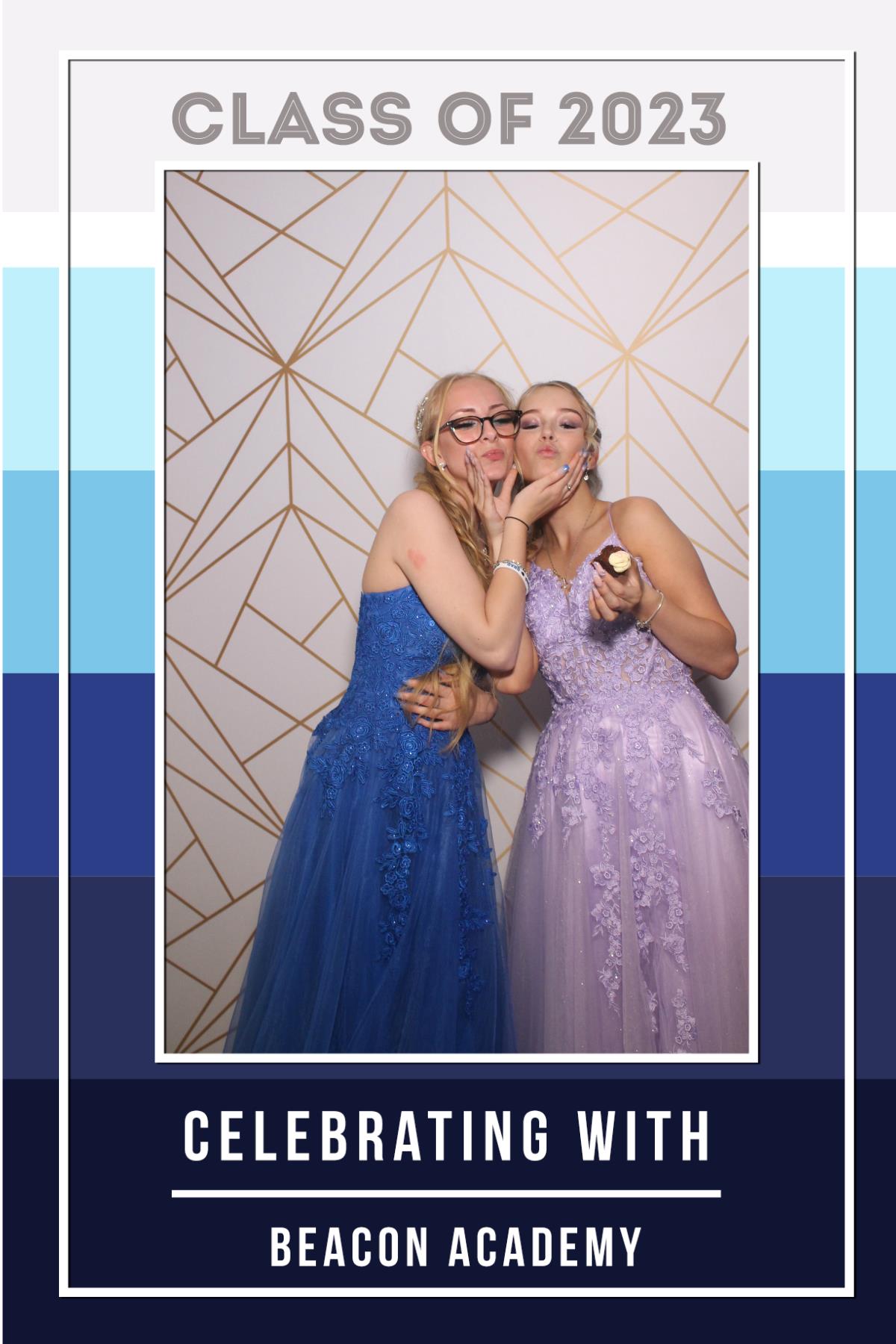 Beacon Academy Prom 2023 | View more photos from the event at gallery.magicimages.uk/u/MagicImages/Beacon-Academy-Prom-2023