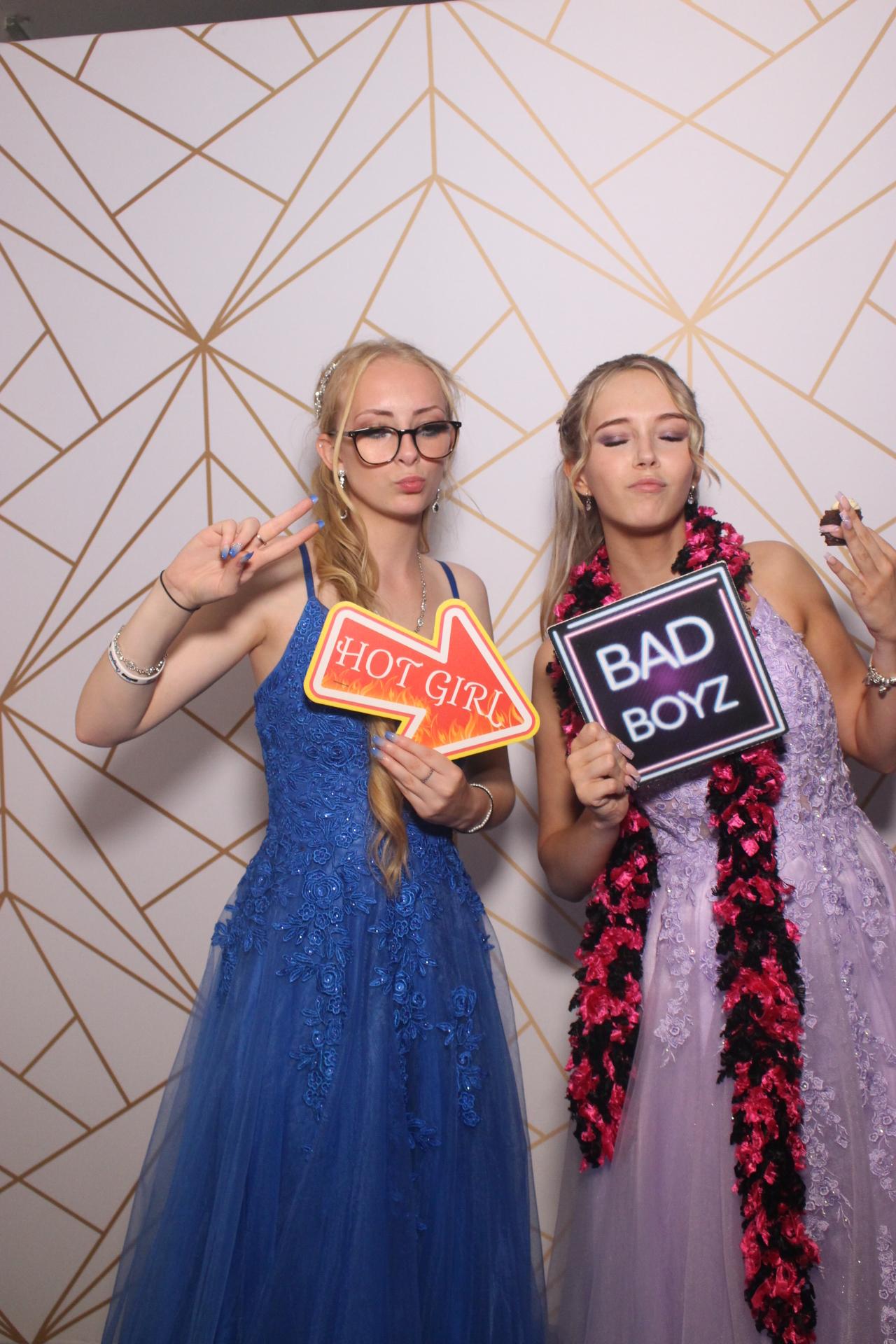 Beacon Academy Prom 2023 | View more photos from the event at gallery.magicimages.uk/u/MagicImages/Beacon-Academy-Prom-2023