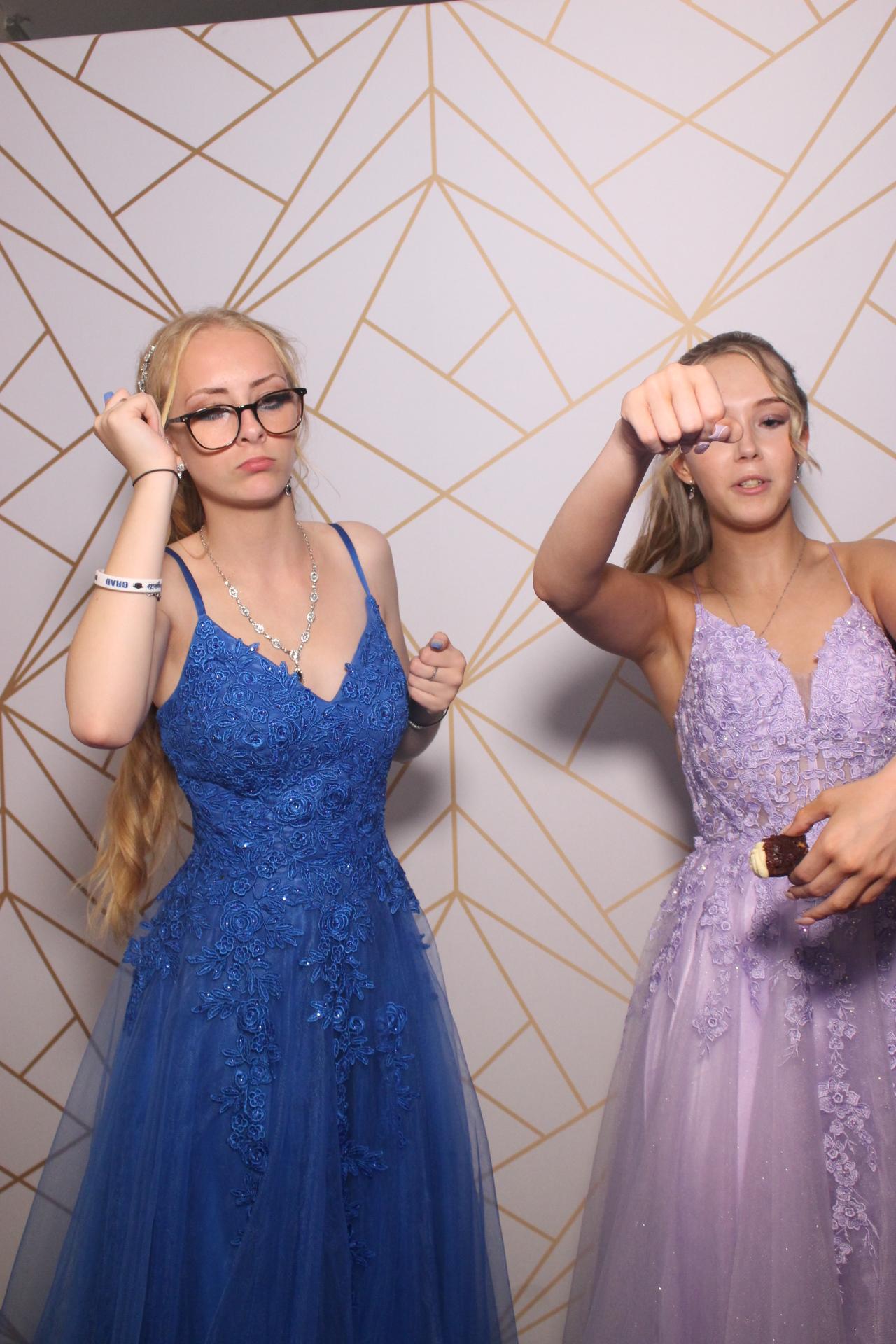 Beacon Academy Prom 2023 | View more photos from the event at gallery.magicimages.uk/u/MagicImages/Beacon-Academy-Prom-2023