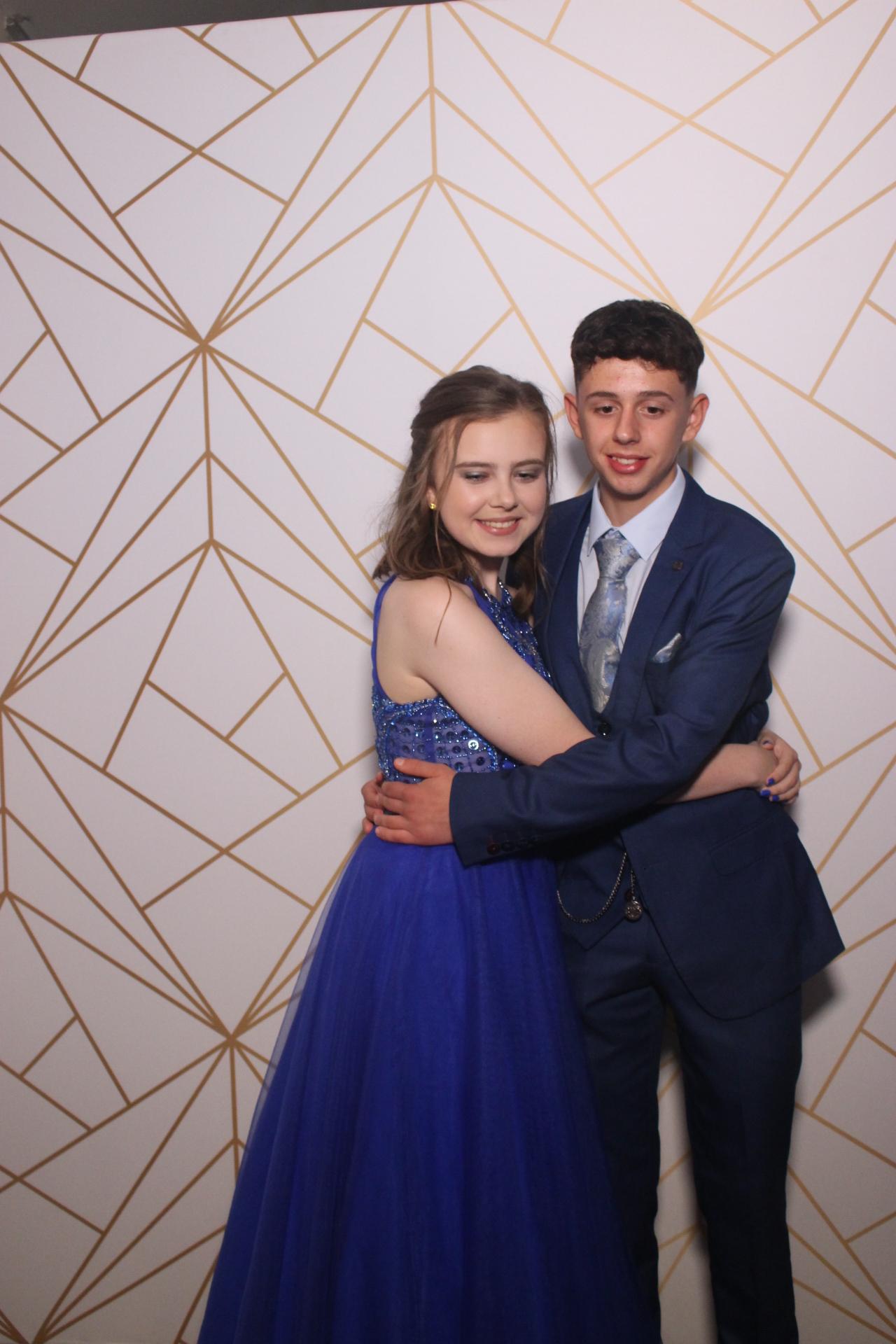 Beacon Academy Prom 2023 | View more photos from the event at gallery.magicimages.uk/u/MagicImages/Beacon-Academy-Prom-2023