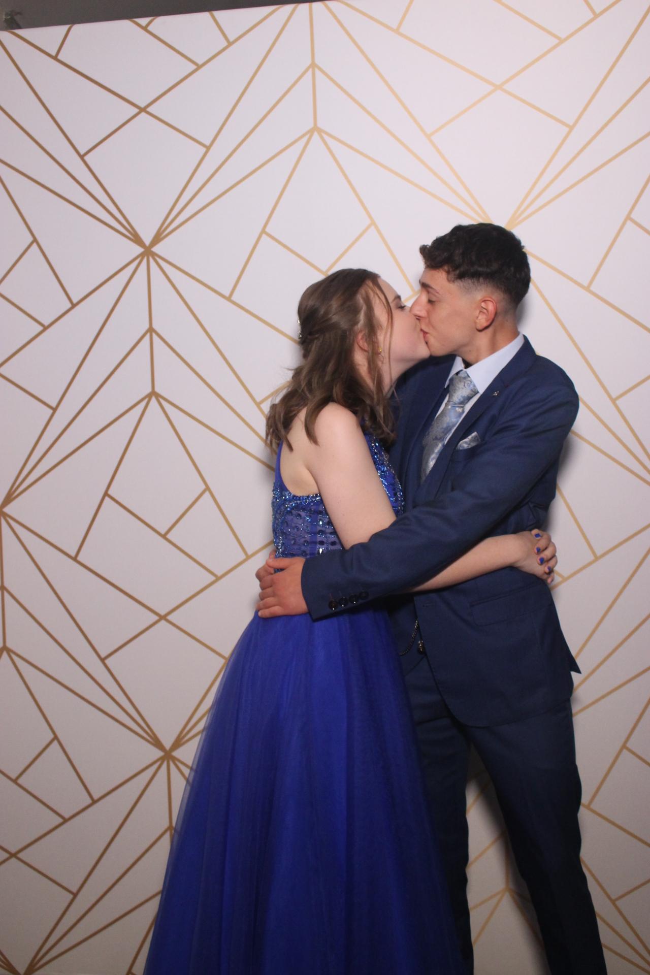 Beacon Academy Prom 2023 | View more photos from the event at gallery.magicimages.uk/u/MagicImages/Beacon-Academy-Prom-2023