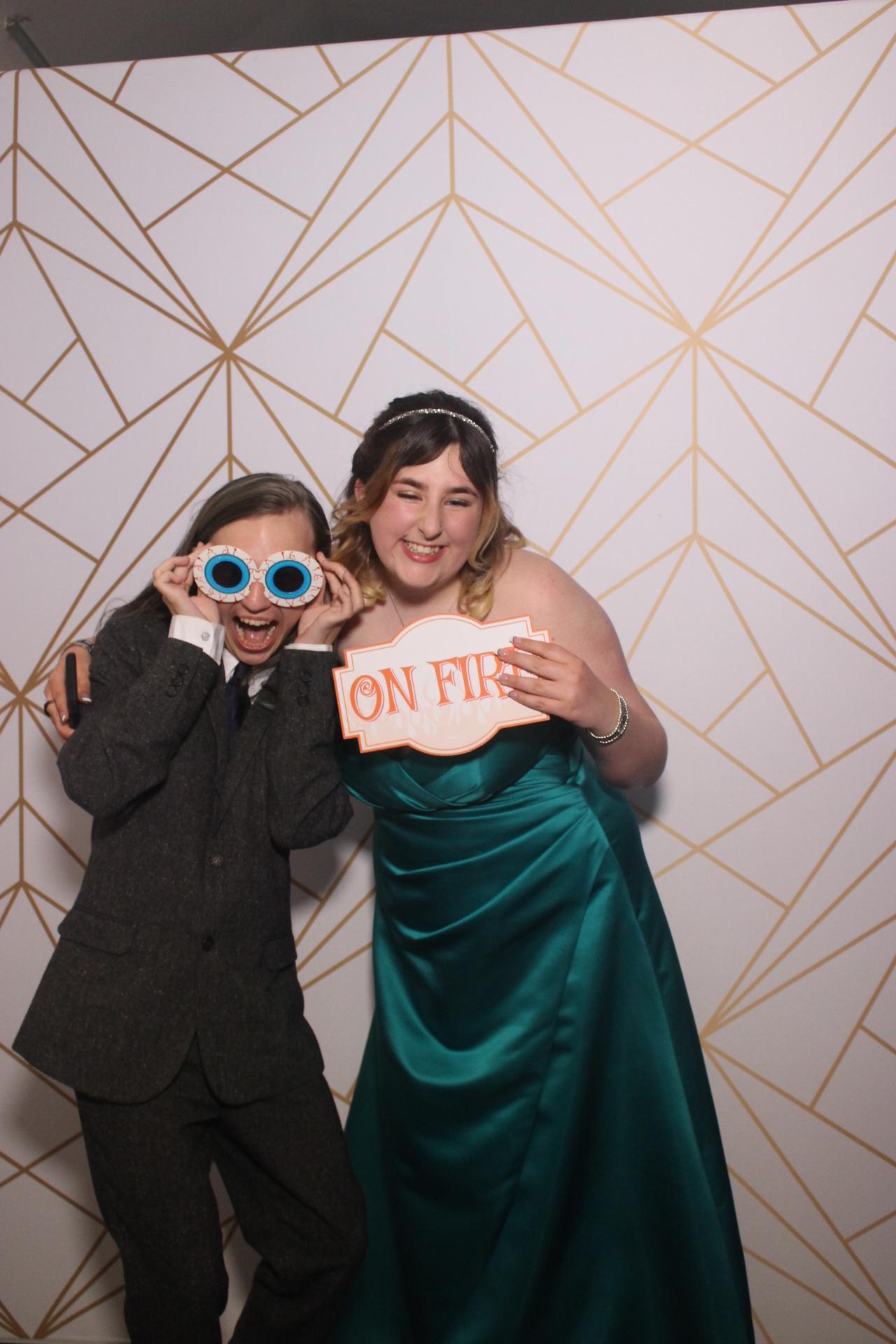 Beacon Academy Prom 2023 | View more photos from the event at gallery.magicimages.uk/u/MagicImages/Beacon-Academy-Prom-2023