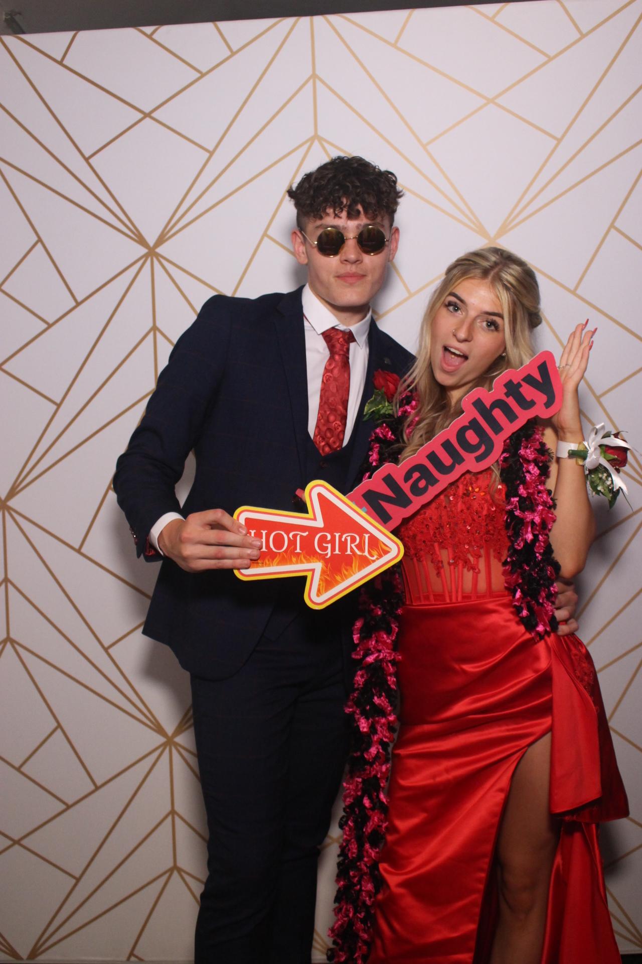 Beacon Academy Prom 2023 | View more photos from the event at gallery.magicimages.uk/u/MagicImages/Beacon-Academy-Prom-2023