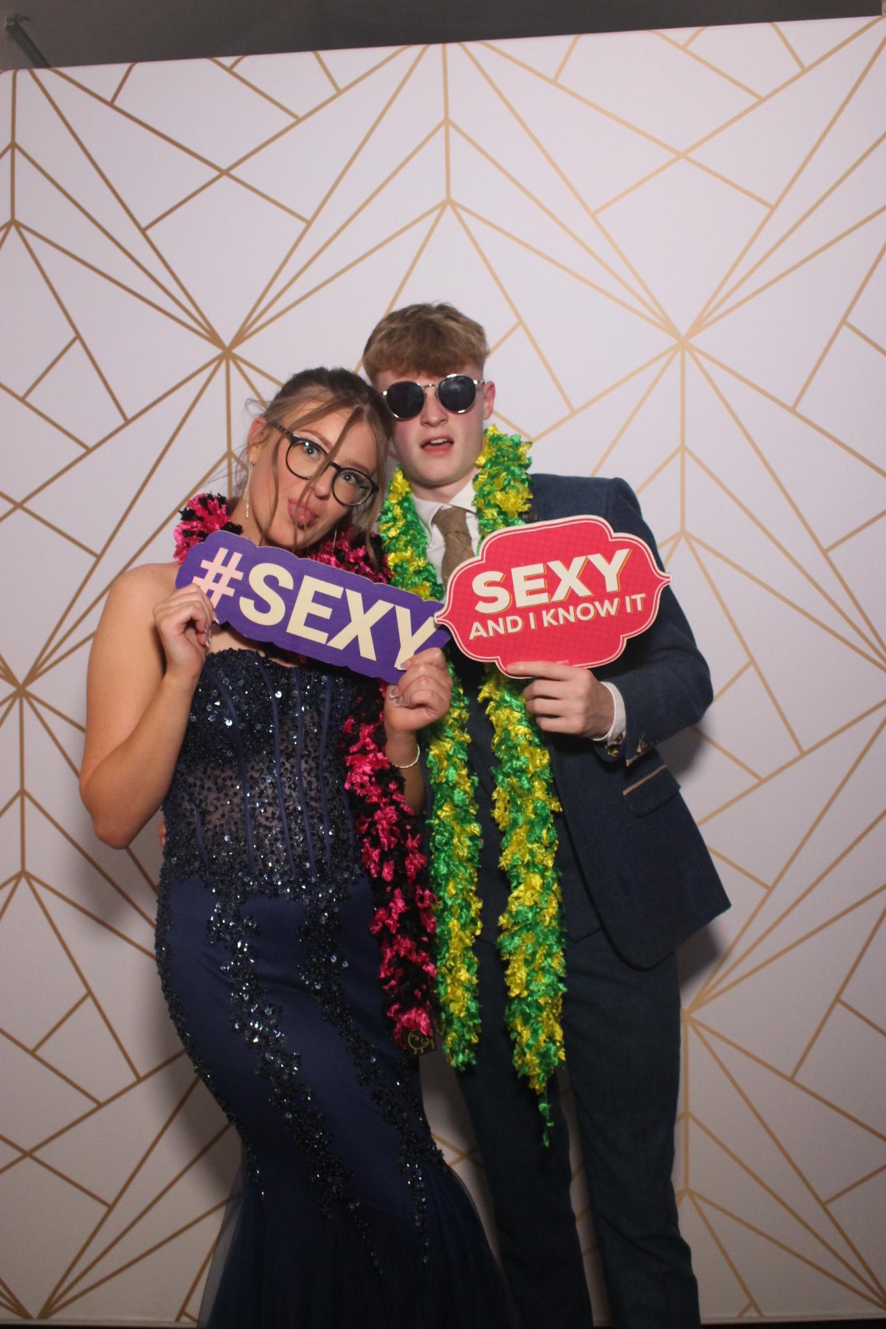 Beacon Academy Prom 2023 | View more photos from the event at gallery.magicimages.uk/u/MagicImages/Beacon-Academy-Prom-2023