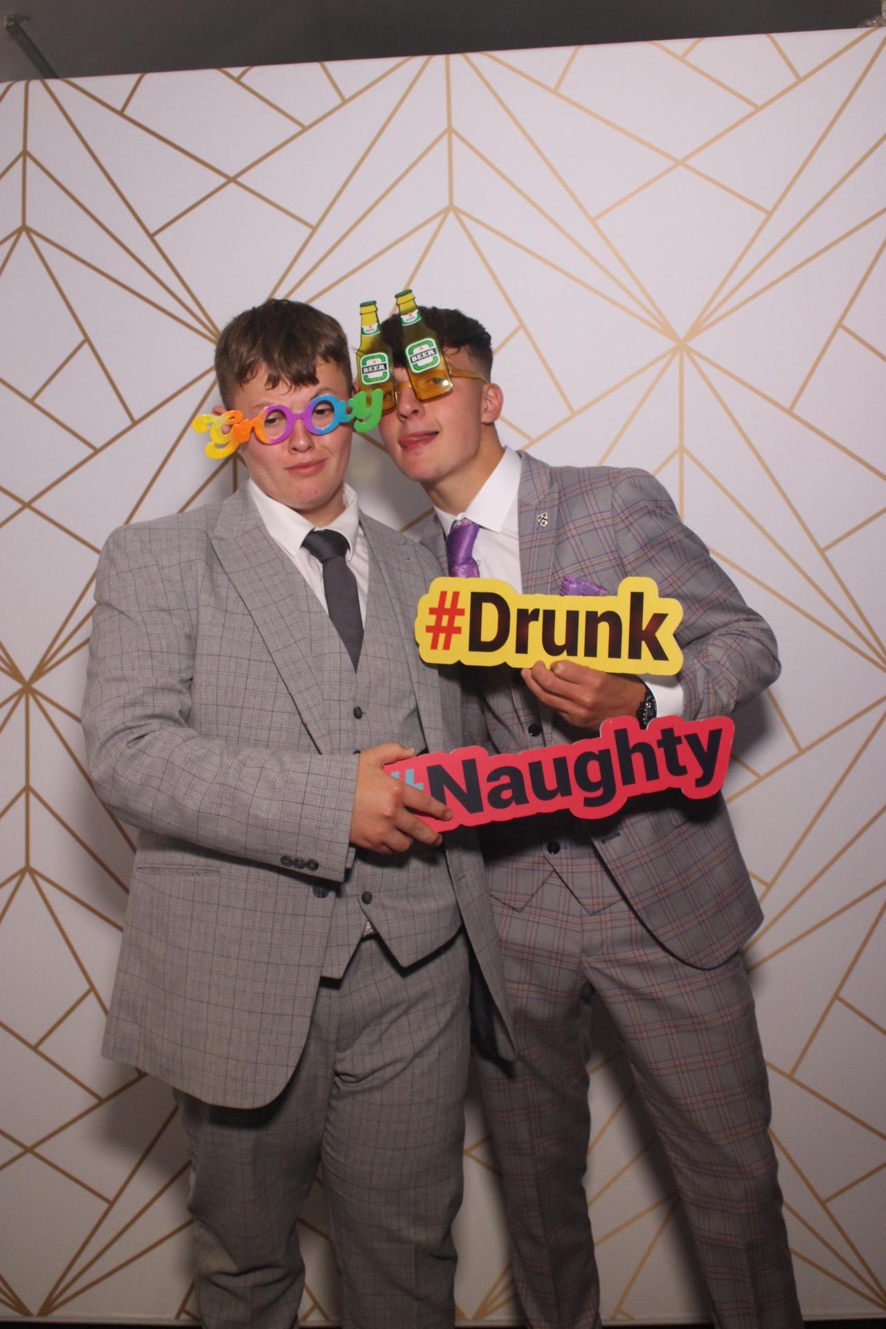 Beacon Academy Prom 2023 | View more photos from the event at gallery.magicimages.uk/u/MagicImages/Beacon-Academy-Prom-2023