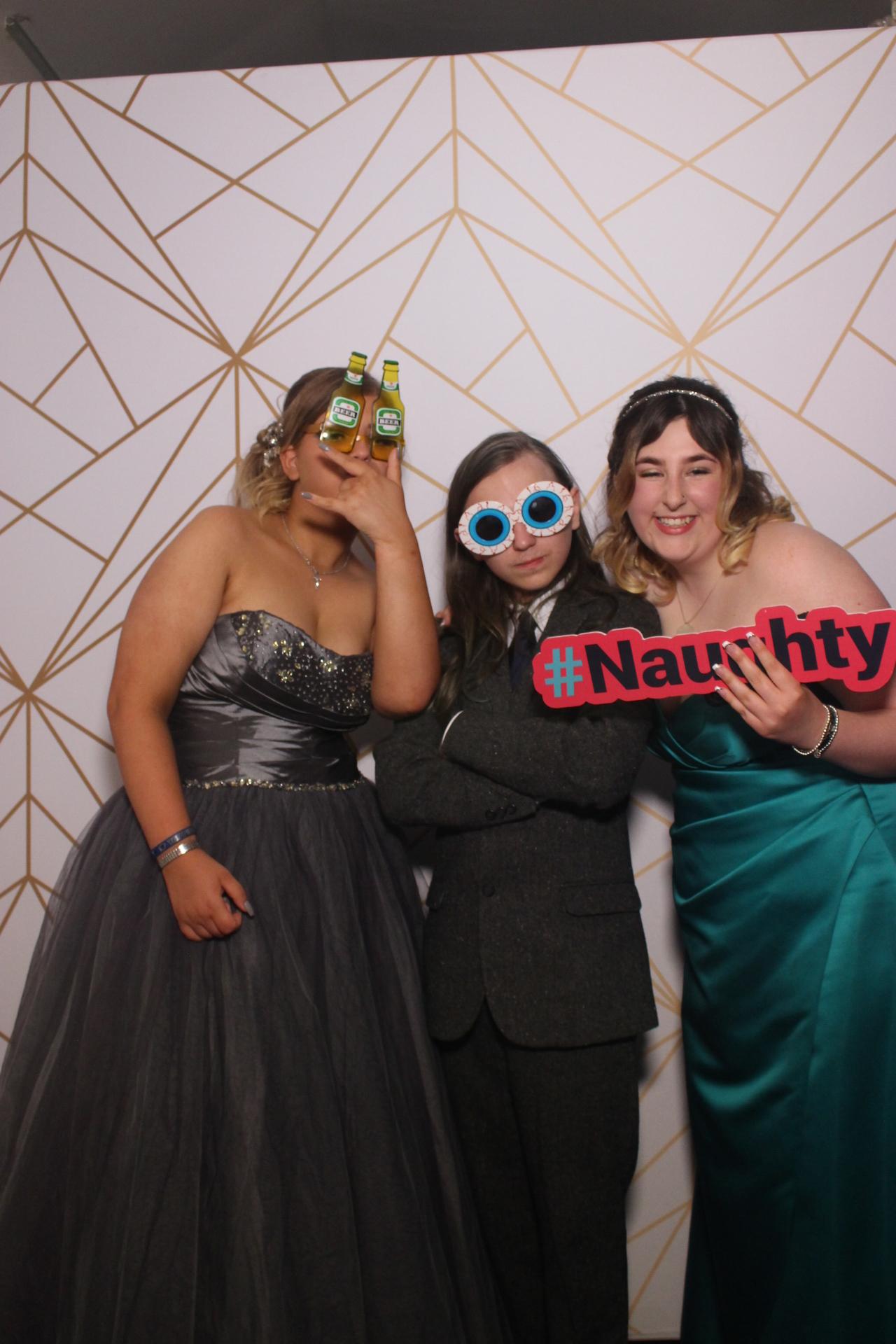 Beacon Academy Prom 2023 | View more photos from the event at gallery.magicimages.uk/u/MagicImages/Beacon-Academy-Prom-2023