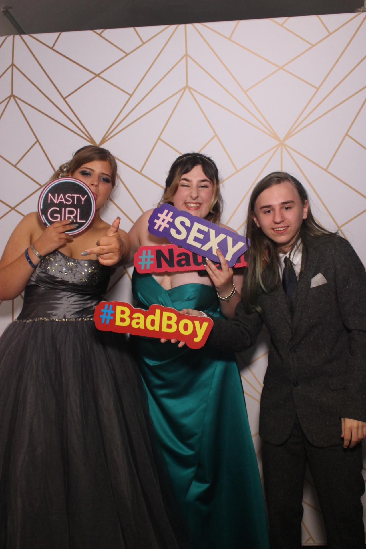 Beacon Academy Prom 2023 | View more photos from the event at gallery.magicimages.uk/u/MagicImages/Beacon-Academy-Prom-2023