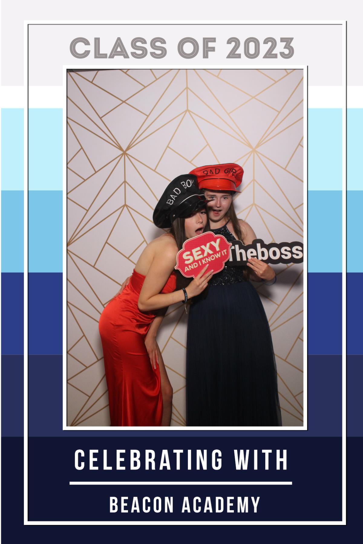 Beacon Academy Prom 2023 | View more photos from the event at gallery.magicimages.uk/u/MagicImages/Beacon-Academy-Prom-2023