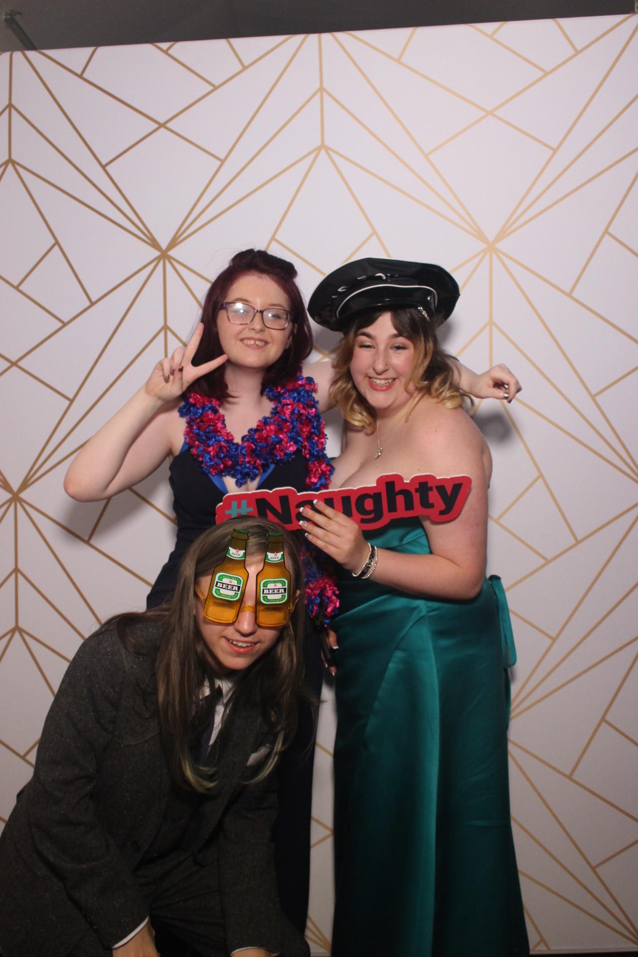 Beacon Academy Prom 2023 | View more photos from the event at gallery.magicimages.uk/u/MagicImages/Beacon-Academy-Prom-2023