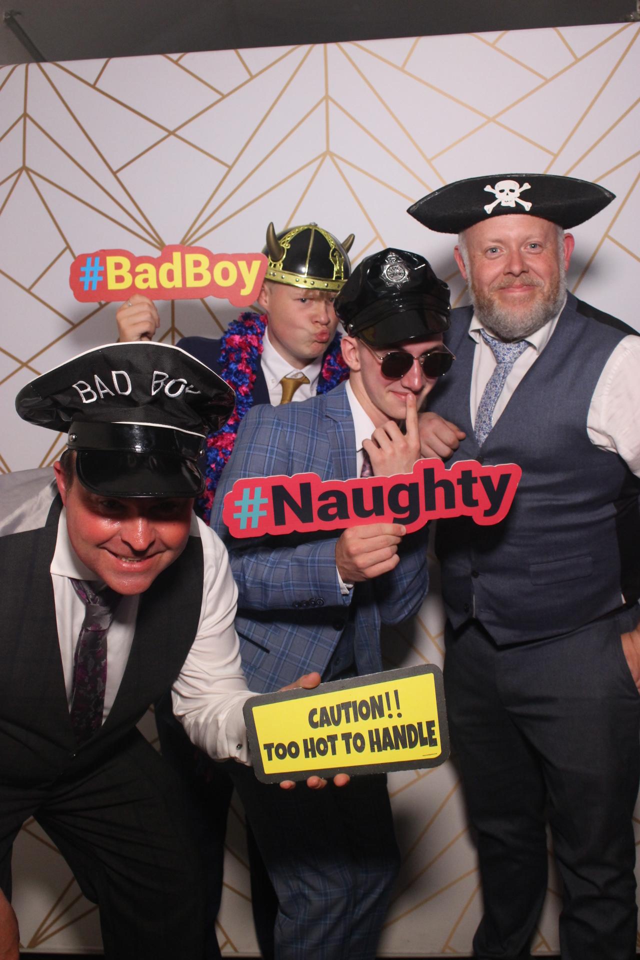 Beacon Academy Prom 2023 | View more photos from the event at gallery.magicimages.uk/u/MagicImages/Beacon-Academy-Prom-2023