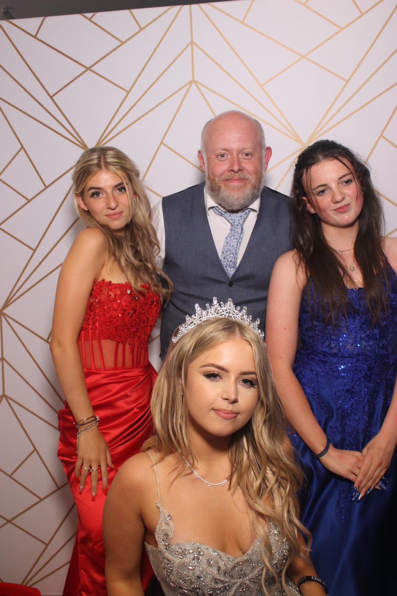 Beacon Academy Prom 2023 | View more photos from the event at gallery.magicimages.uk/u/MagicImages/Beacon-Academy-Prom-2023