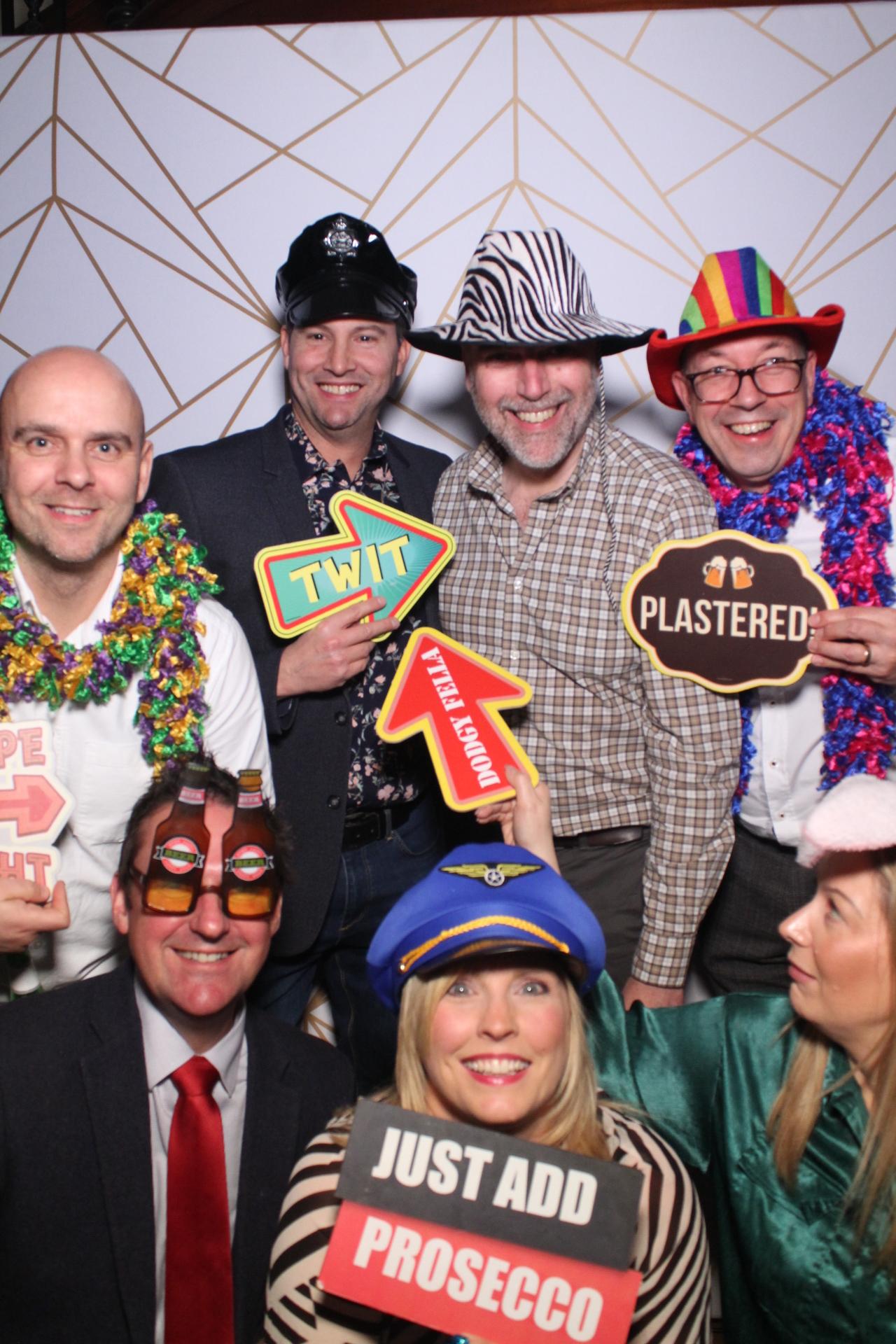 Best Western  | View more photos from the event at gallery.magicimages.uk/u/MagicImages/Best-Western
