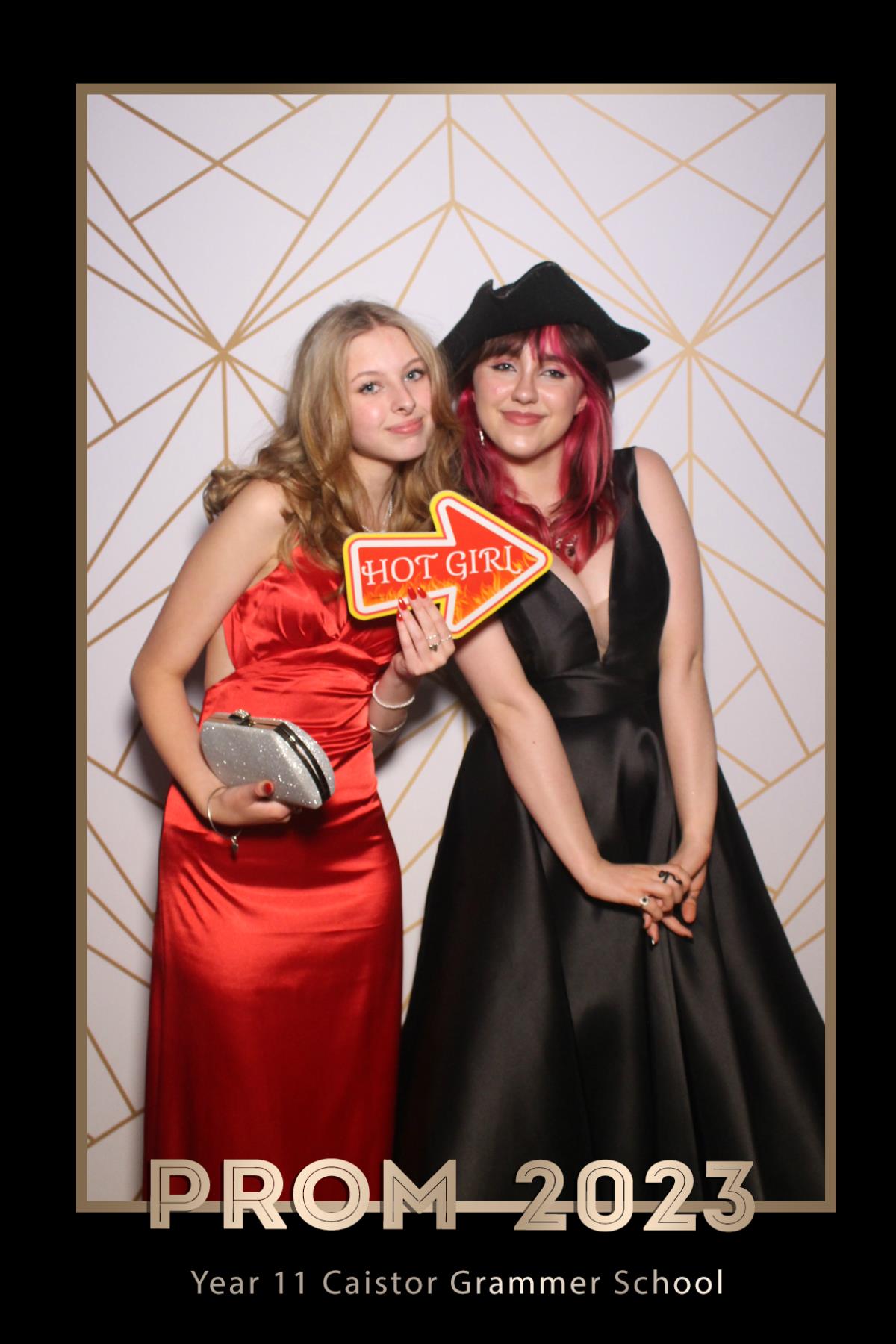 Caistor Grammar school Prom  | View more photos from the event at gallery.magicimages.uk/u/MagicImages/Caistor-Grammar-school-Prom