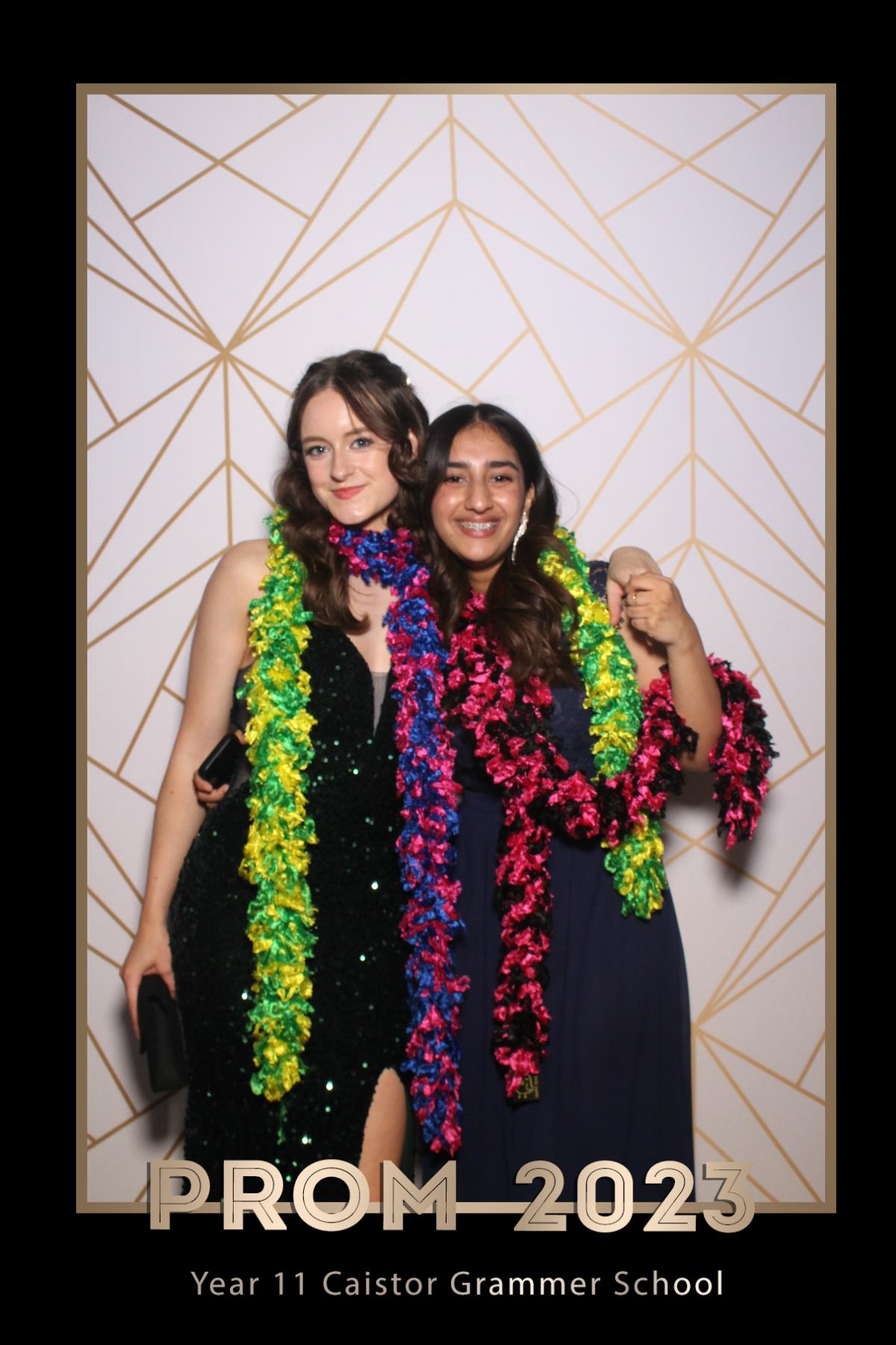 Caistor Grammar school Prom  | View more photos from the event at gallery.magicimages.uk/u/MagicImages/Caistor-Grammar-school-Prom