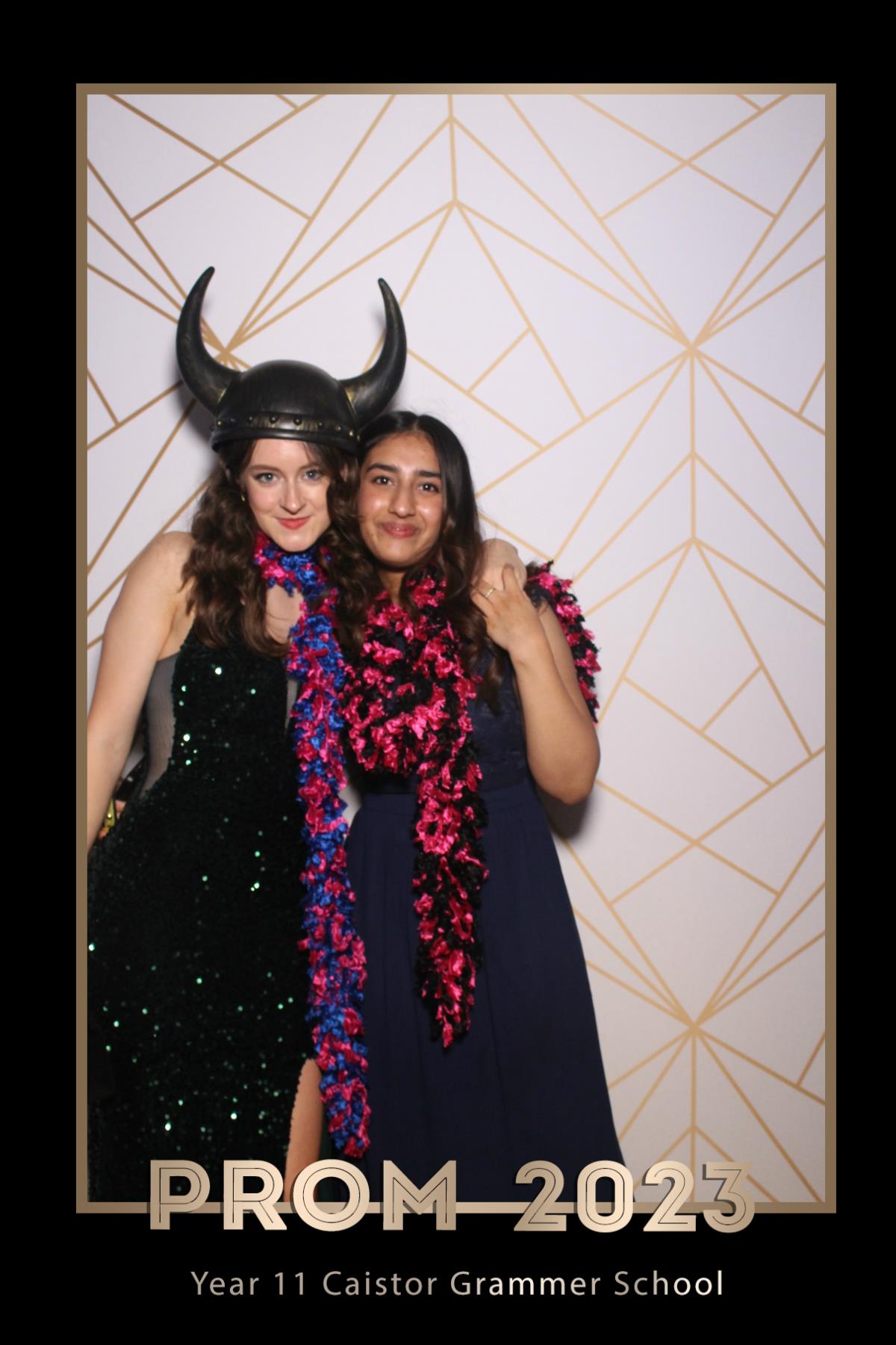 Caistor Grammar school Prom  | View more photos from the event at gallery.magicimages.uk/u/MagicImages/Caistor-Grammar-school-Prom
