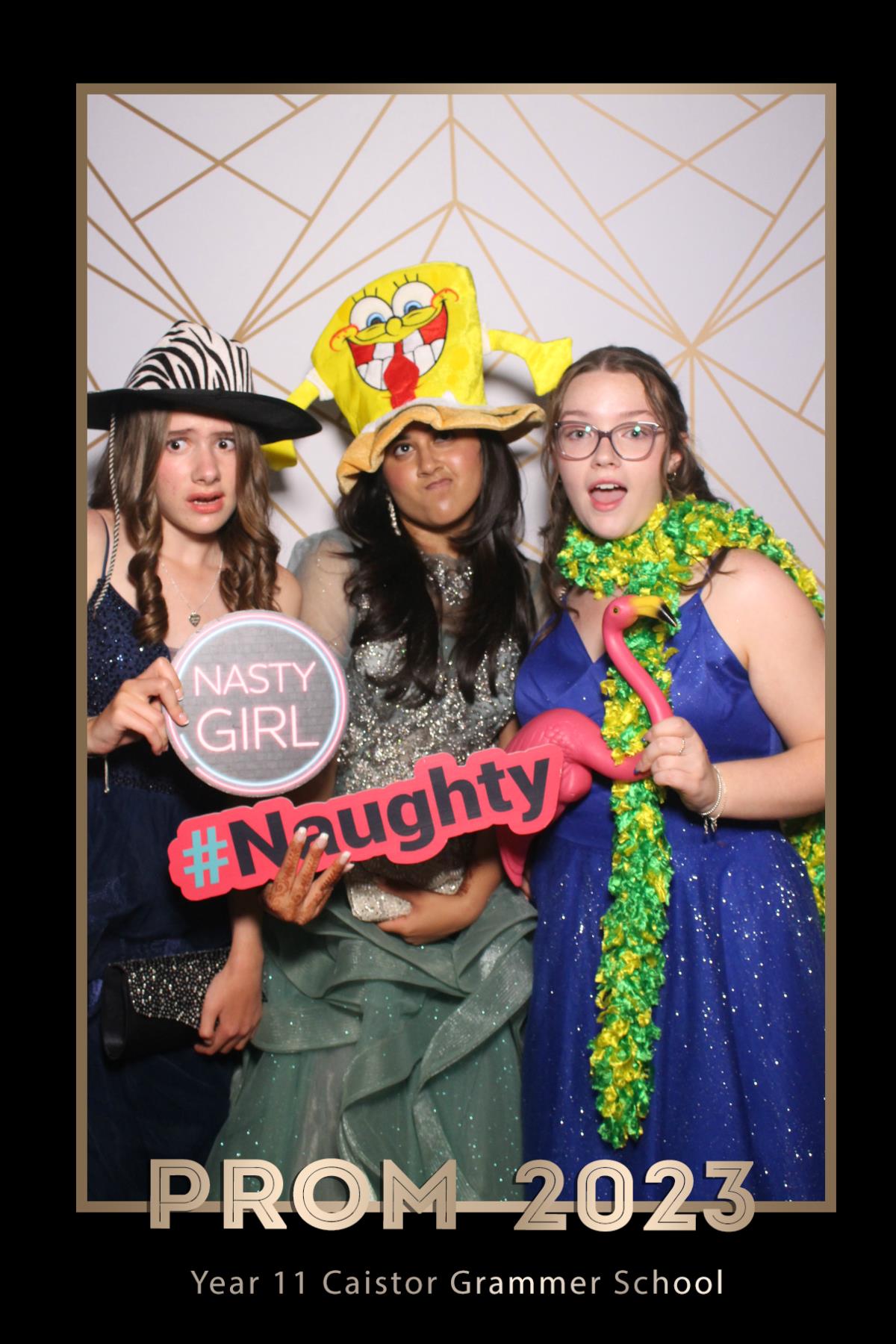 Caistor Grammar school Prom  | View more photos from the event at gallery.magicimages.uk/u/MagicImages/Caistor-Grammar-school-Prom