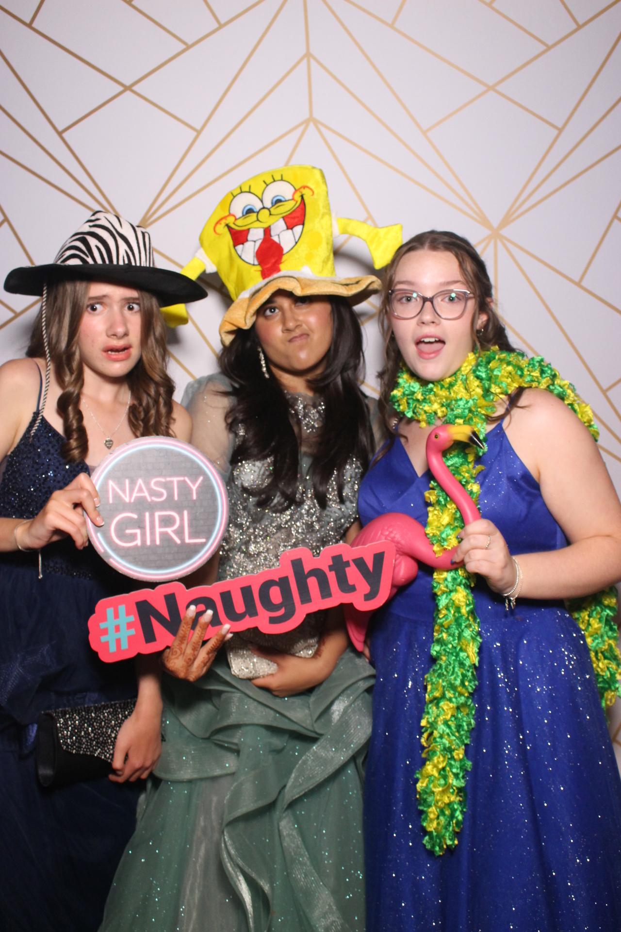Caistor Grammar school Prom  | View more photos from the event at gallery.magicimages.uk/u/MagicImages/Caistor-Grammar-school-Prom