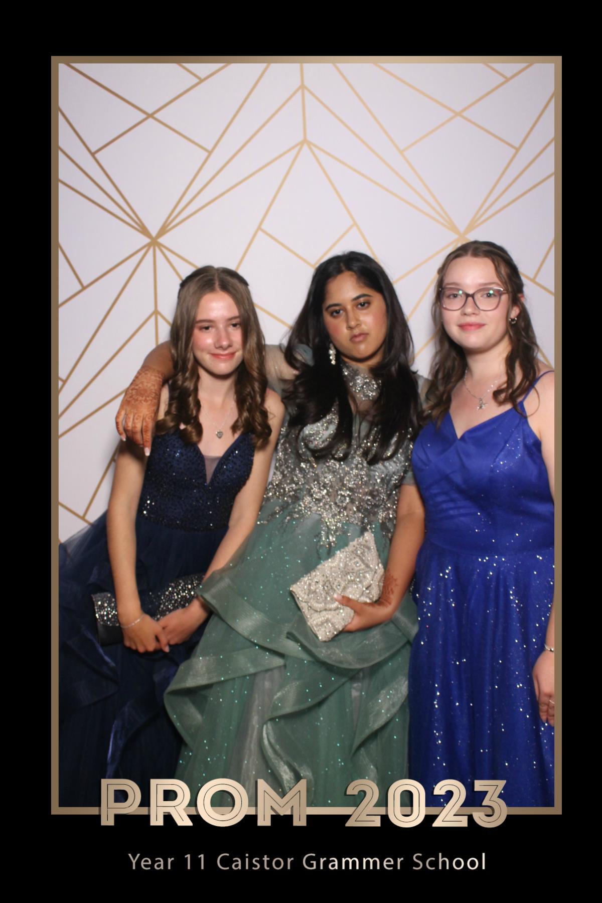 Caistor Grammar school Prom  | View more photos from the event at gallery.magicimages.uk/u/MagicImages/Caistor-Grammar-school-Prom