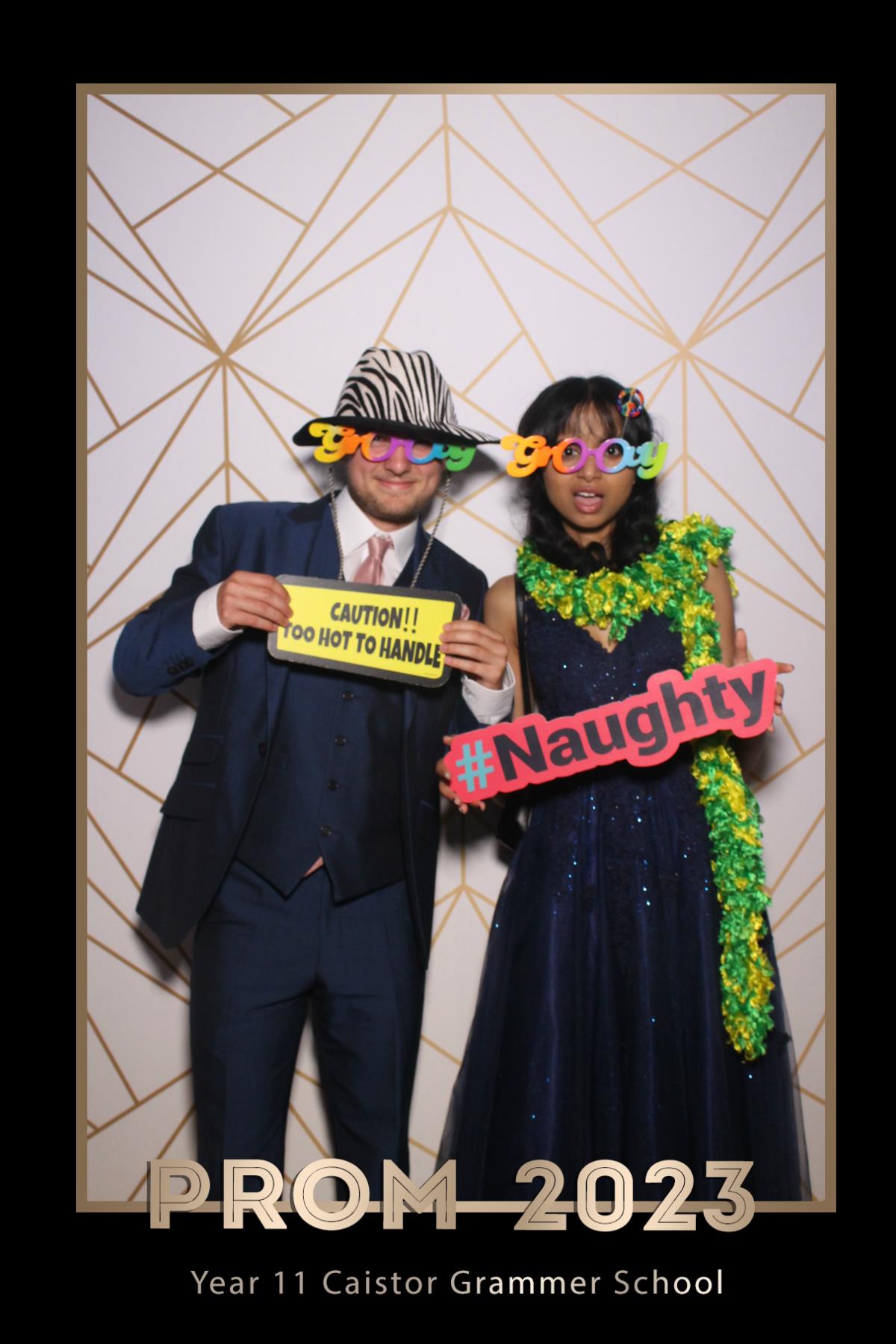Caistor Grammar school Prom  | View more photos from the event at gallery.magicimages.uk/u/MagicImages/Caistor-Grammar-school-Prom