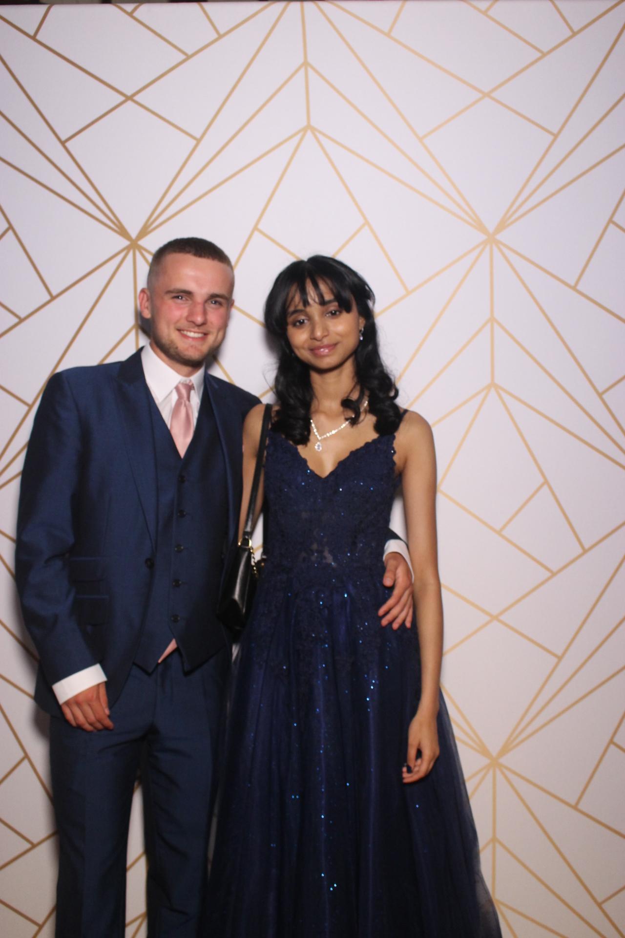 Caistor Grammar school Prom  | View more photos from the event at gallery.magicimages.uk/u/MagicImages/Caistor-Grammar-school-Prom
