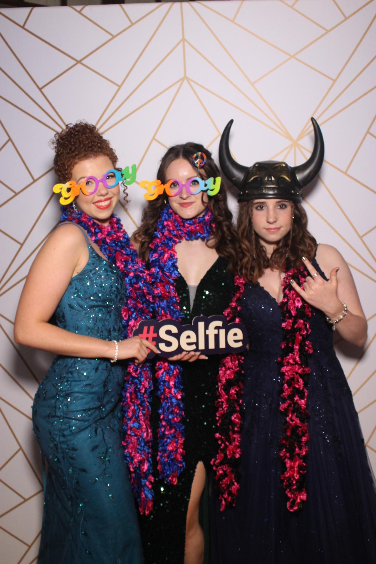 Caistor Grammar school Prom  | View more photos from the event at gallery.magicimages.uk/u/MagicImages/Caistor-Grammar-school-Prom