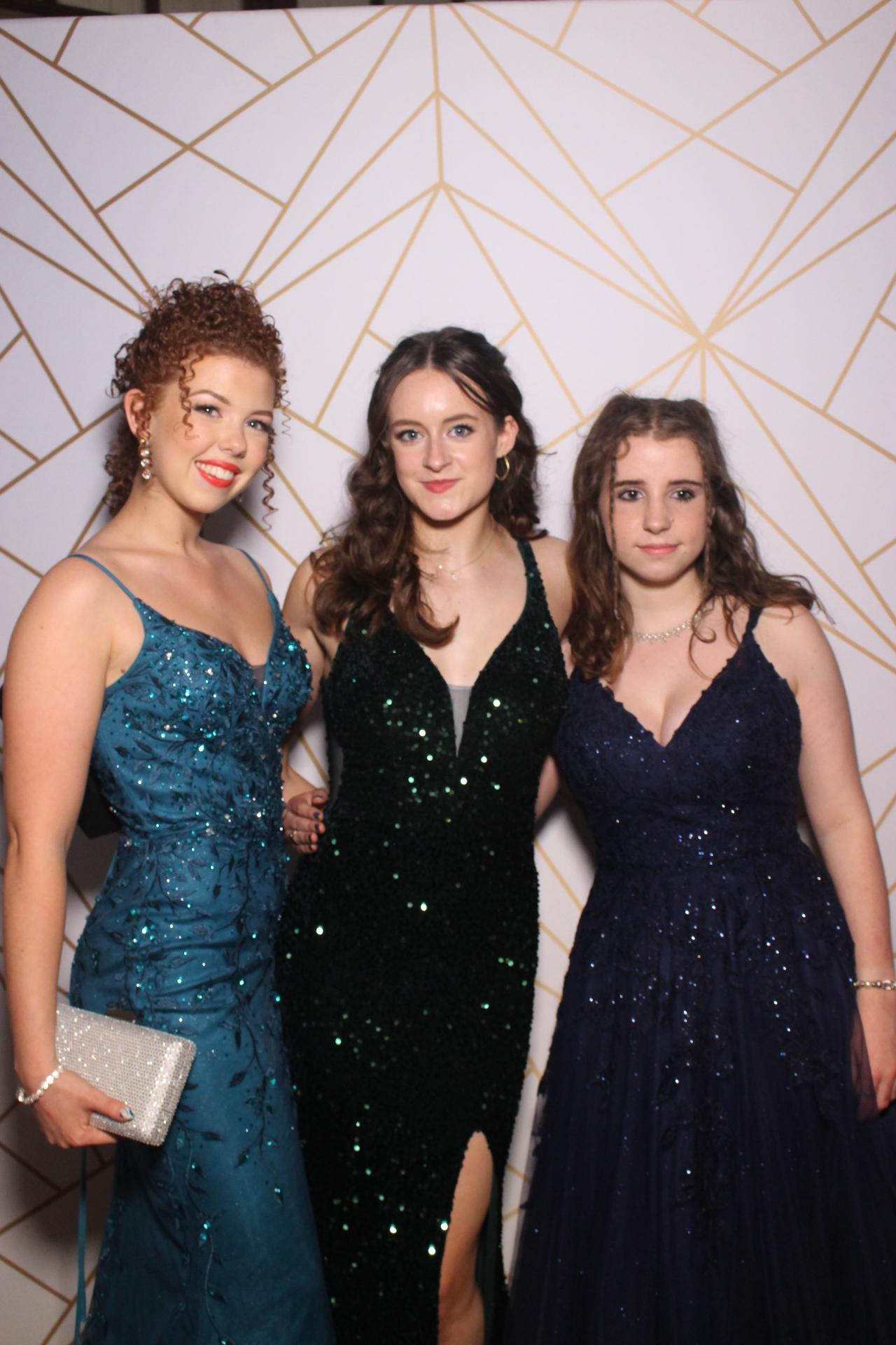 Caistor Grammar school Prom  | View more photos from the event at gallery.magicimages.uk/u/MagicImages/Caistor-Grammar-school-Prom