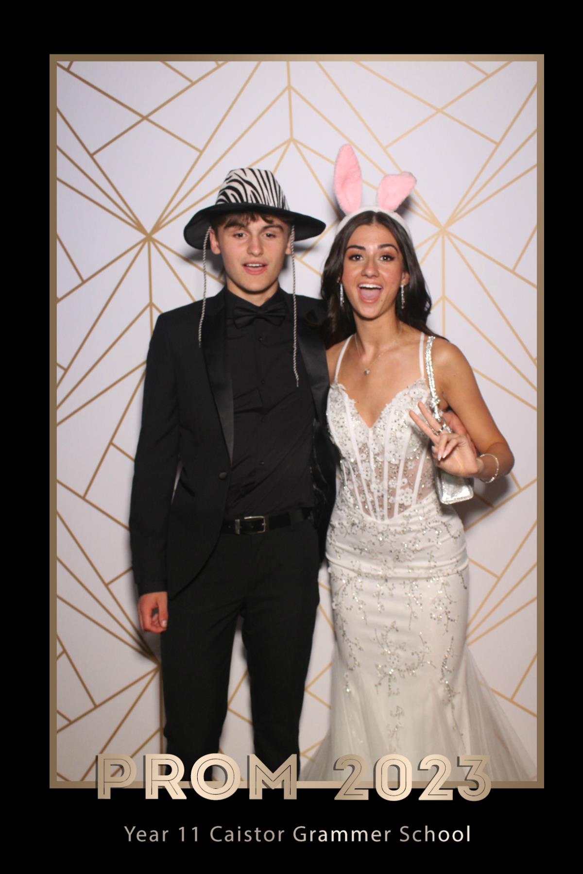 Caistor Grammar school Prom  | View more photos from the event at gallery.magicimages.uk/u/MagicImages/Caistor-Grammar-school-Prom