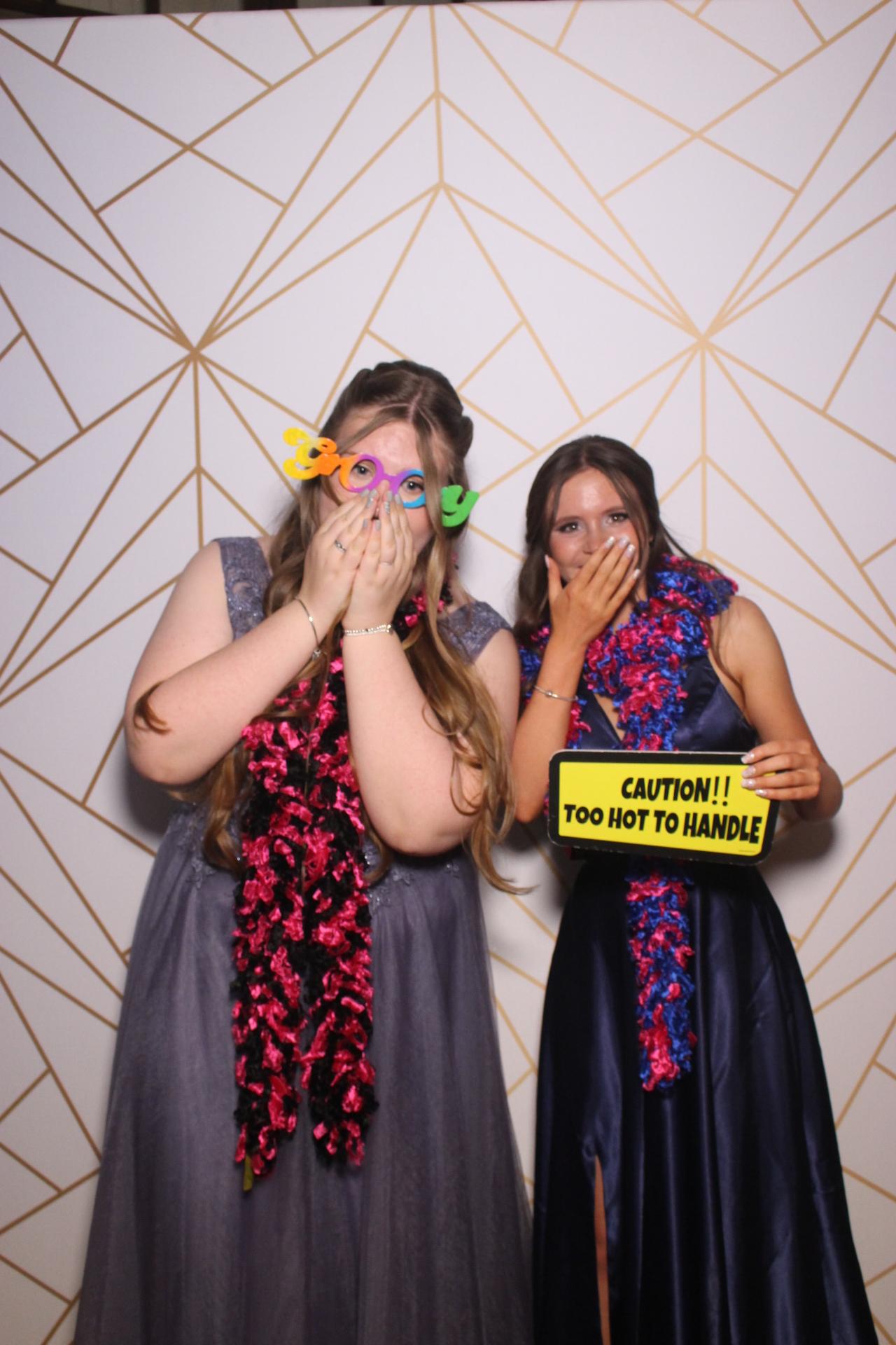 Caistor Grammar school Prom  | View more photos from the event at gallery.magicimages.uk/u/MagicImages/Caistor-Grammar-school-Prom
