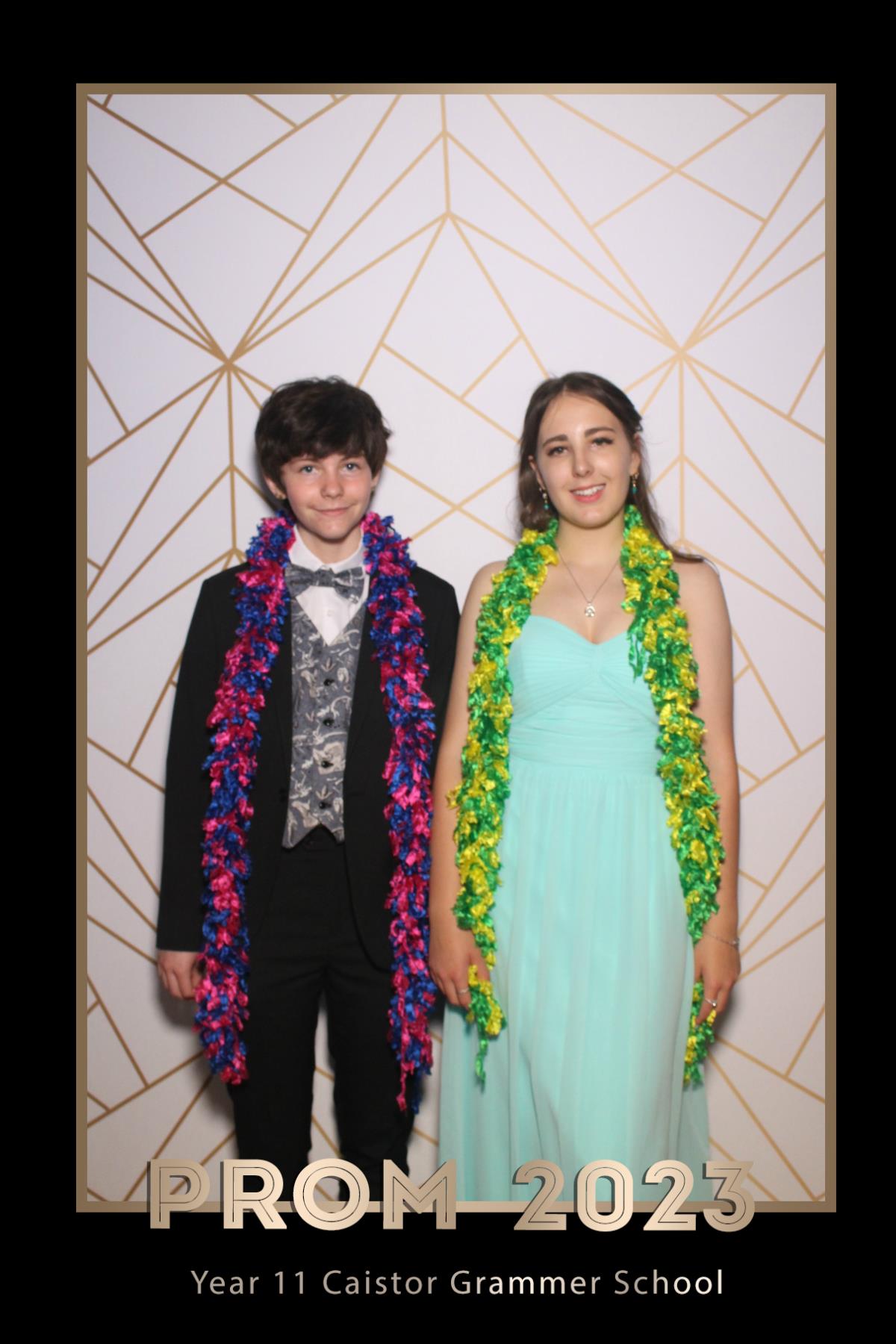 Caistor Grammar school Prom  | View more photos from the event at gallery.magicimages.uk/u/MagicImages/Caistor-Grammar-school-Prom