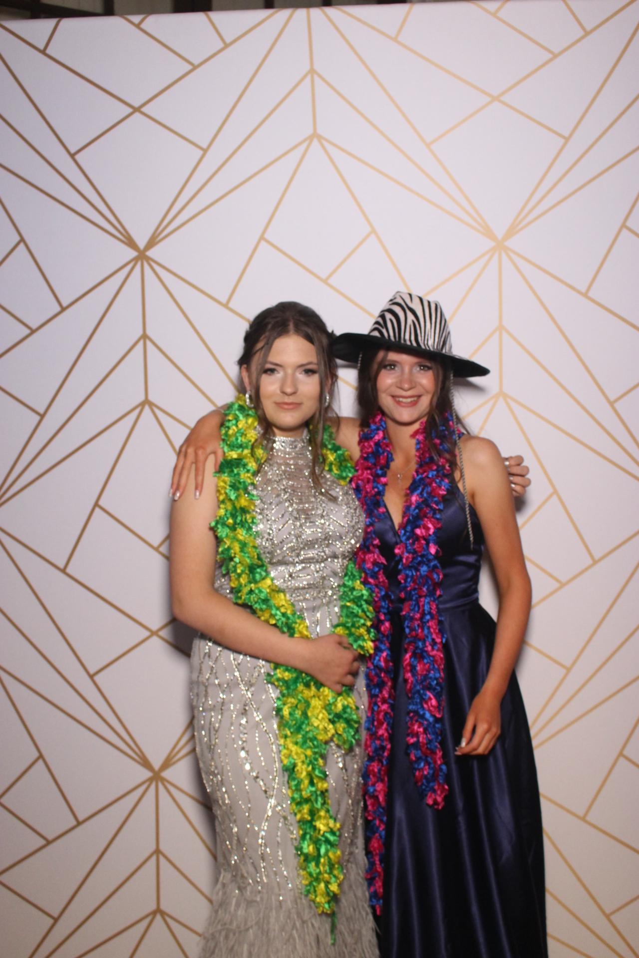 Caistor Grammar school Prom  | View more photos from the event at gallery.magicimages.uk/u/MagicImages/Caistor-Grammar-school-Prom