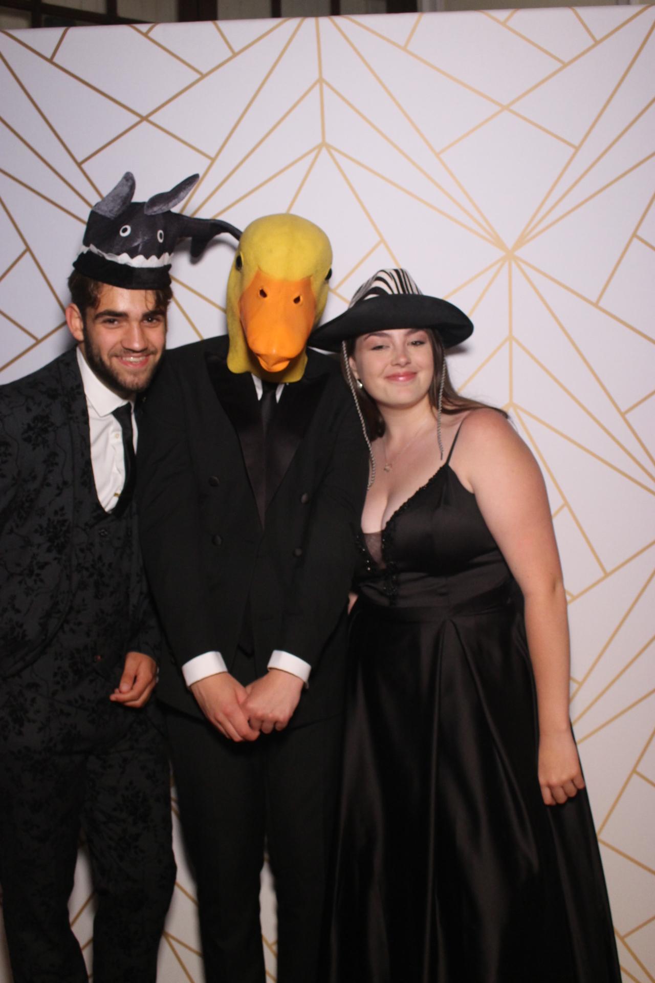 Caistor Grammar school Prom  | View more photos from the event at gallery.magicimages.uk/u/MagicImages/Caistor-Grammar-school-Prom