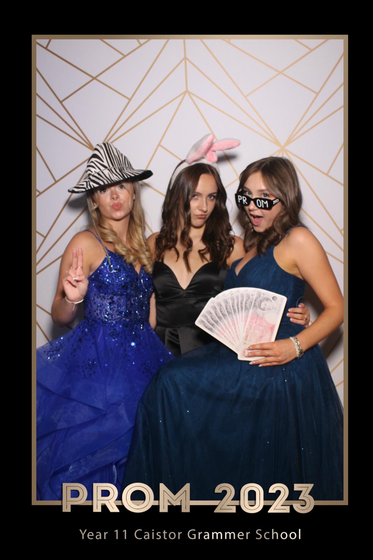 Caistor Grammar school Prom  | View more photos from the event at gallery.magicimages.uk/u/MagicImages/Caistor-Grammar-school-Prom